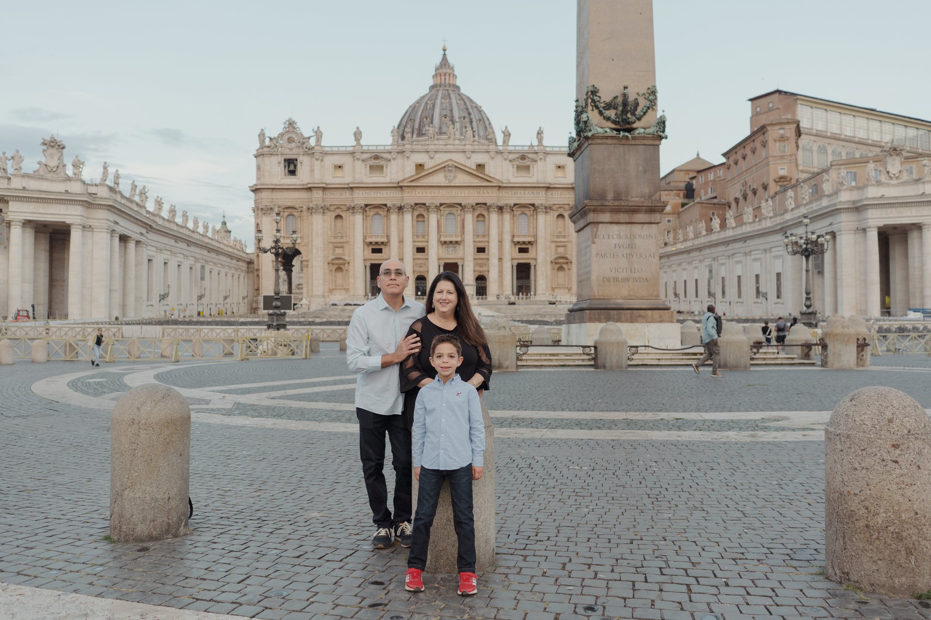 Rome-Italy-travel-story-Flytographer-30