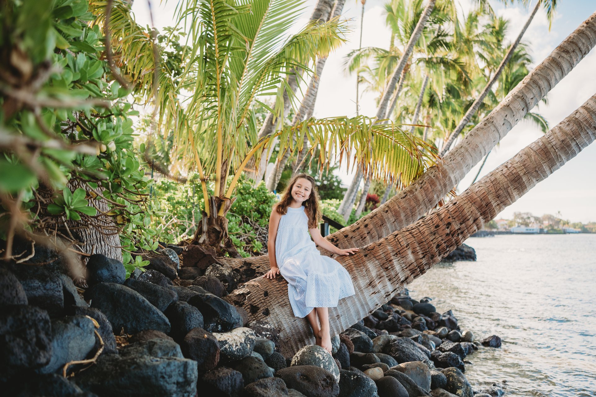 Maui-United States-travel-story-Flytographer-15