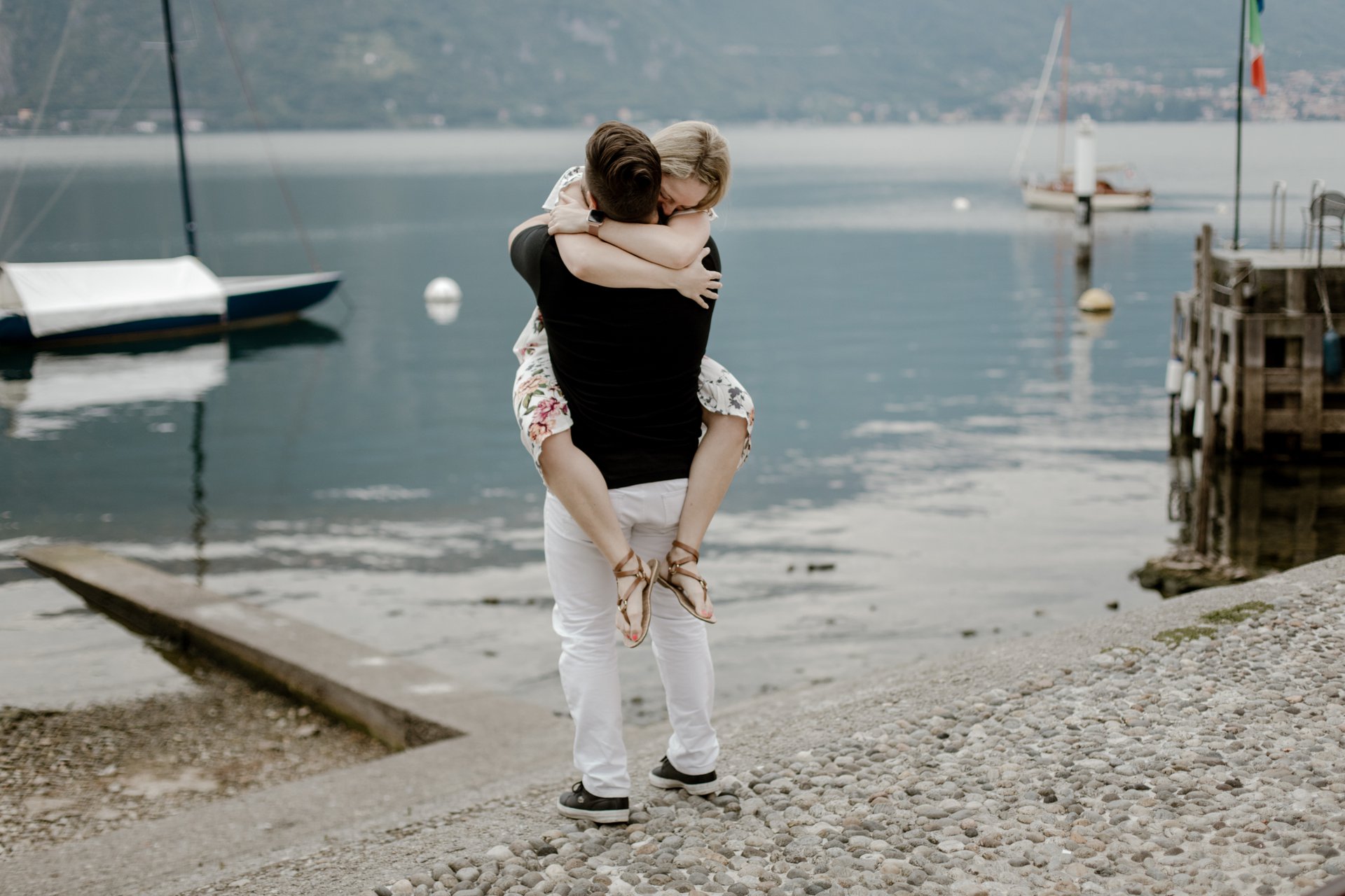 Lake Como-Italy-travel-story-Flytographer-16