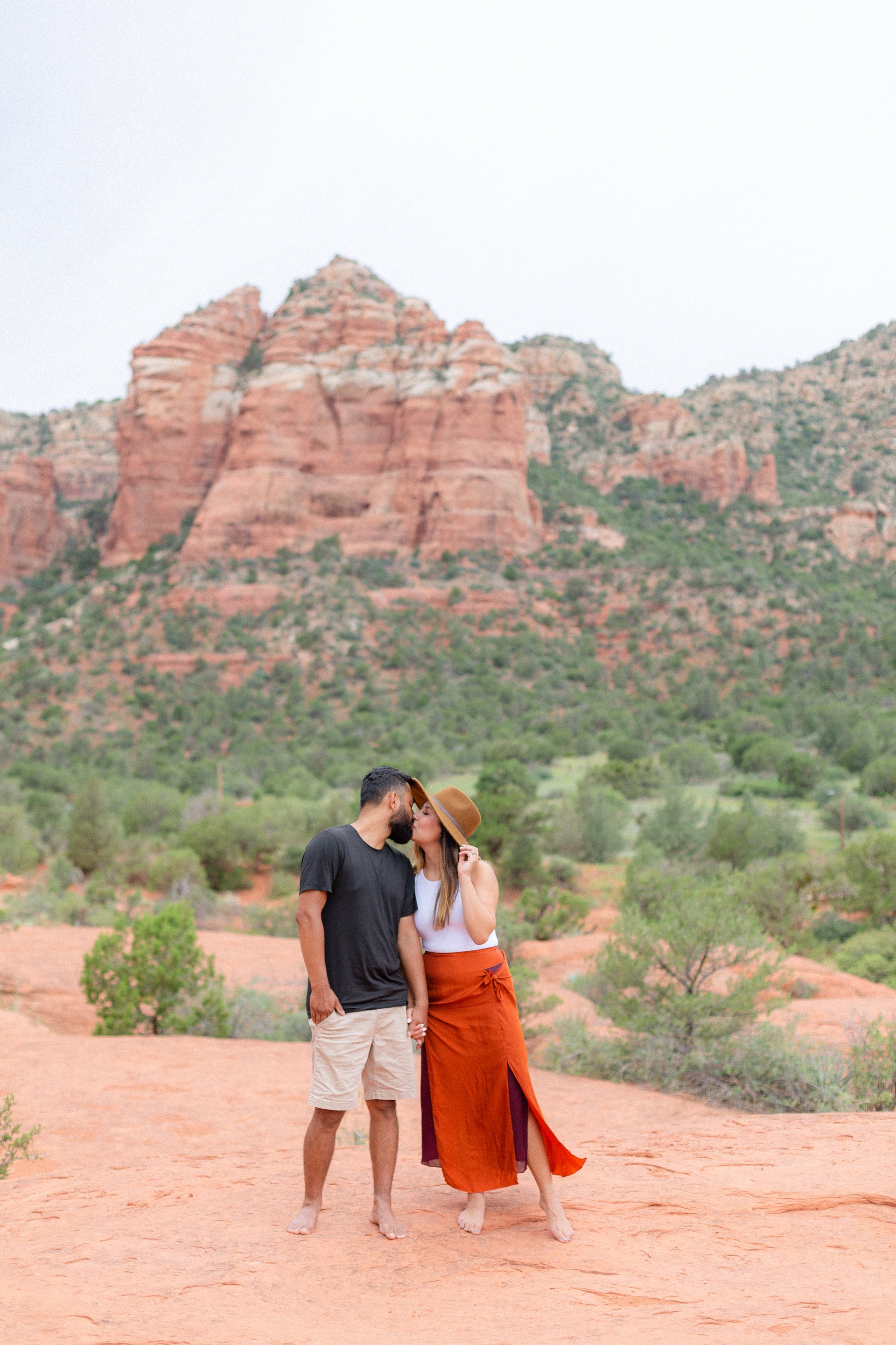 Sedona-United States-travel-story-Flytographer-75