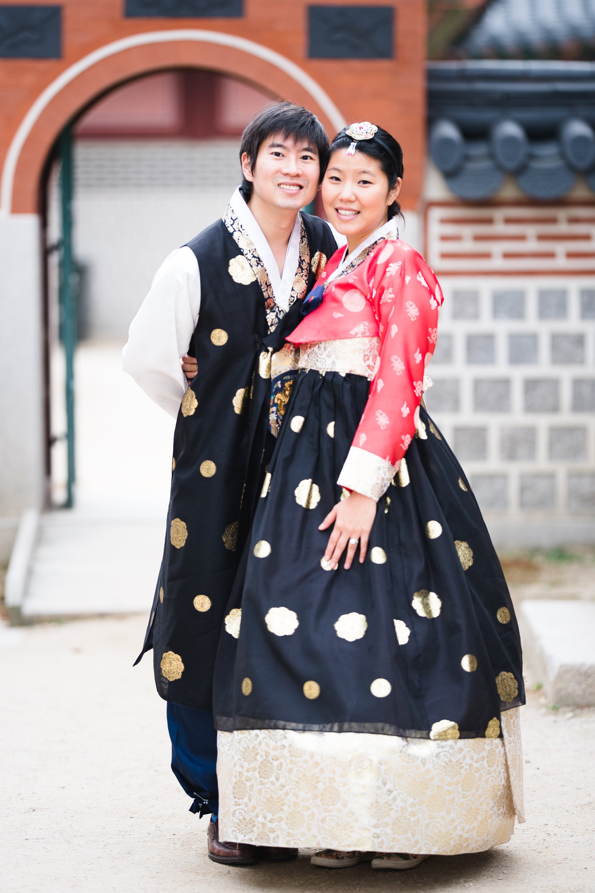 Seoul-Korea-travel-story-Flytographer-40