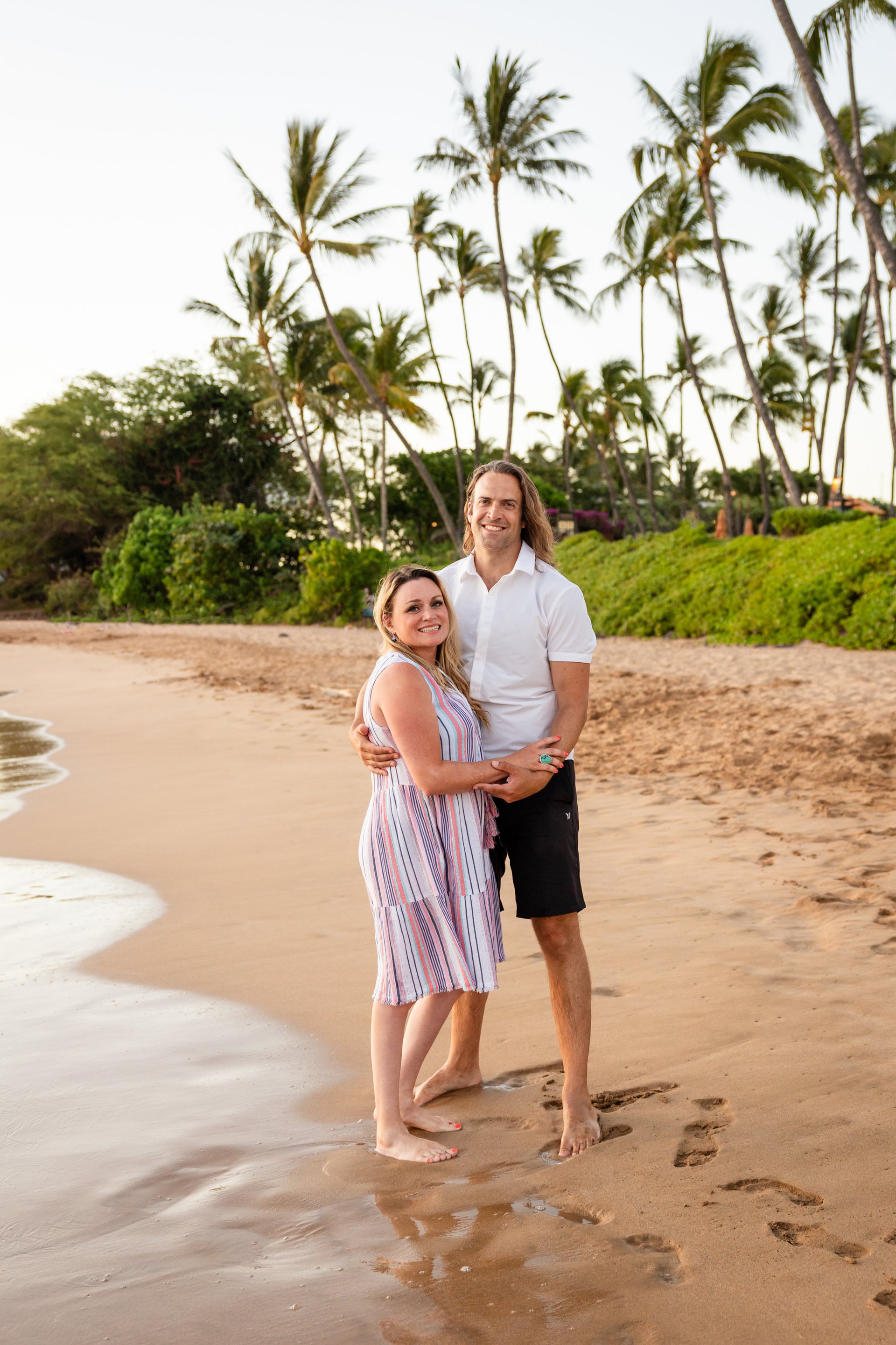 Maui-United States-travel-story-Flytographer-71