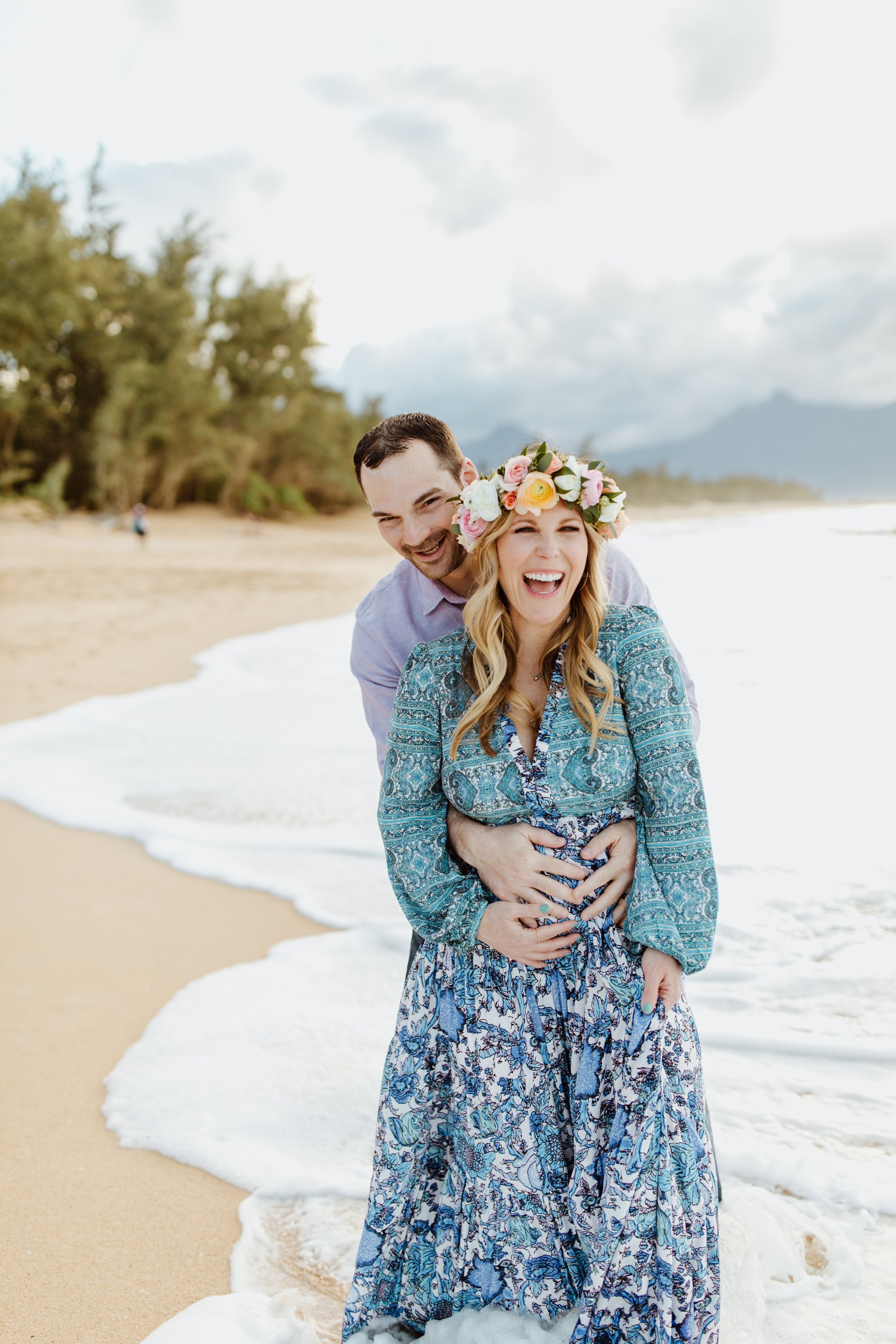 Maui-United States-travel-story-Flytographer-12
