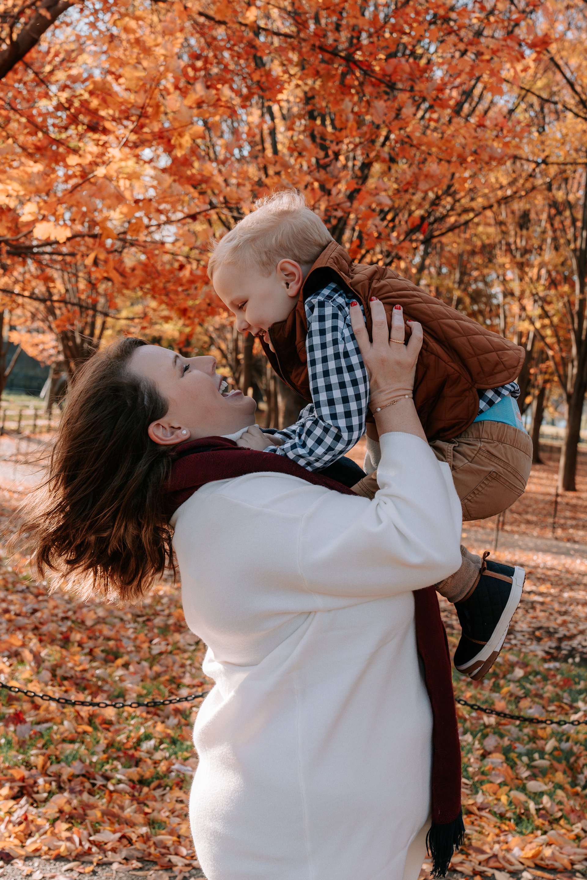 Washington DC-United States-travel-story-Flytographer-1