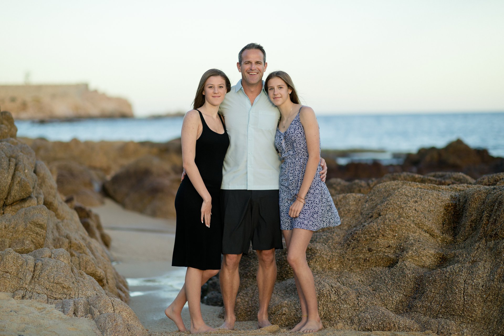 Cabo San Lucas-Mexico-travel-story-Flytographer-9