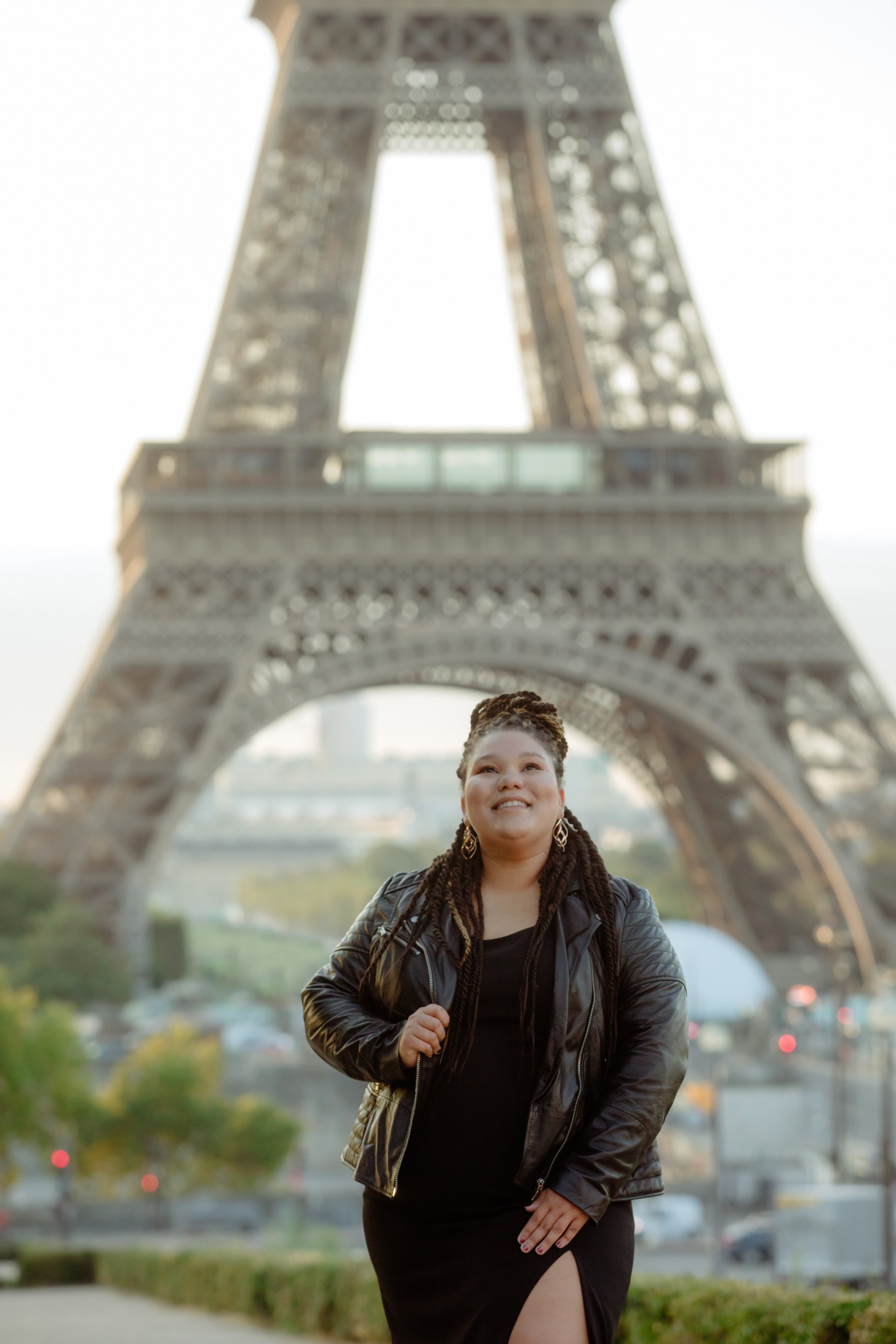 Paris-France-travel-story-Flytographer-2