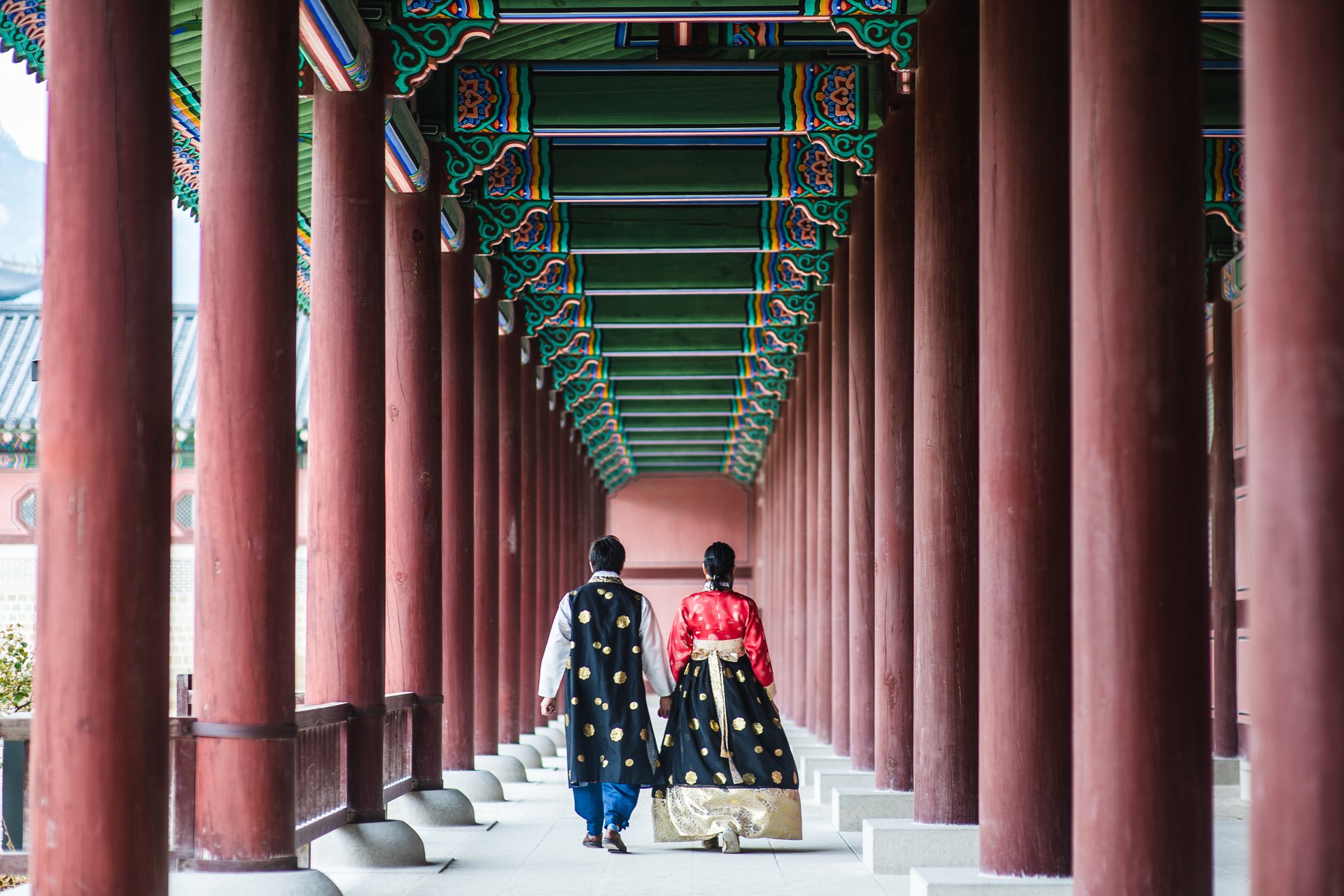 Seoul-Korea-travel-story-Flytographer-3