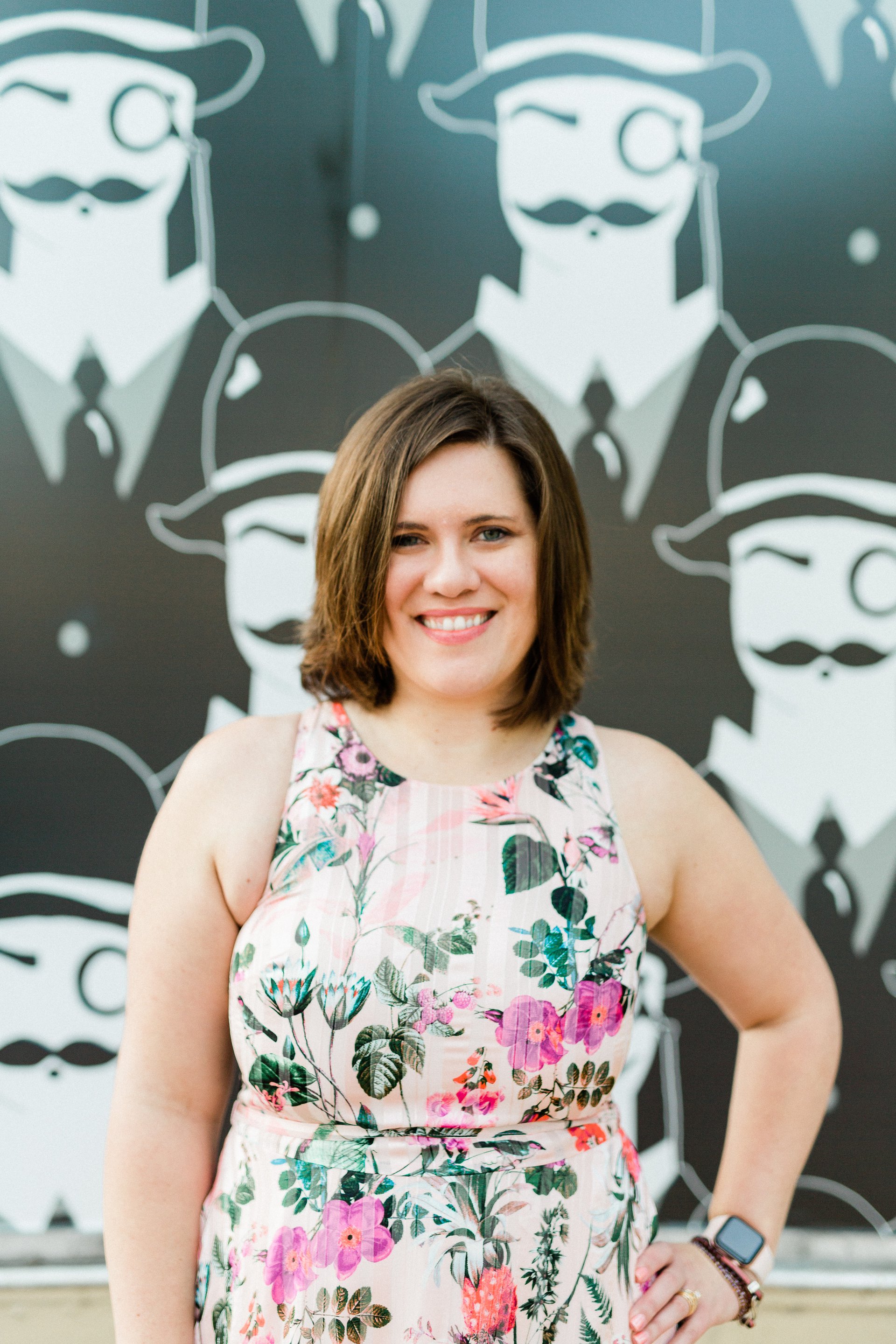 Miami-United States-travel-story-Flytographer-59