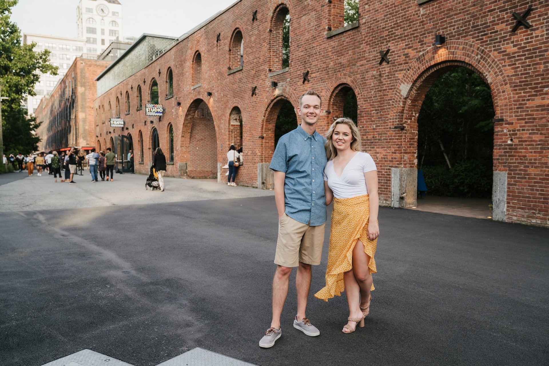 New York City-United States-travel-story-Flytographer-14