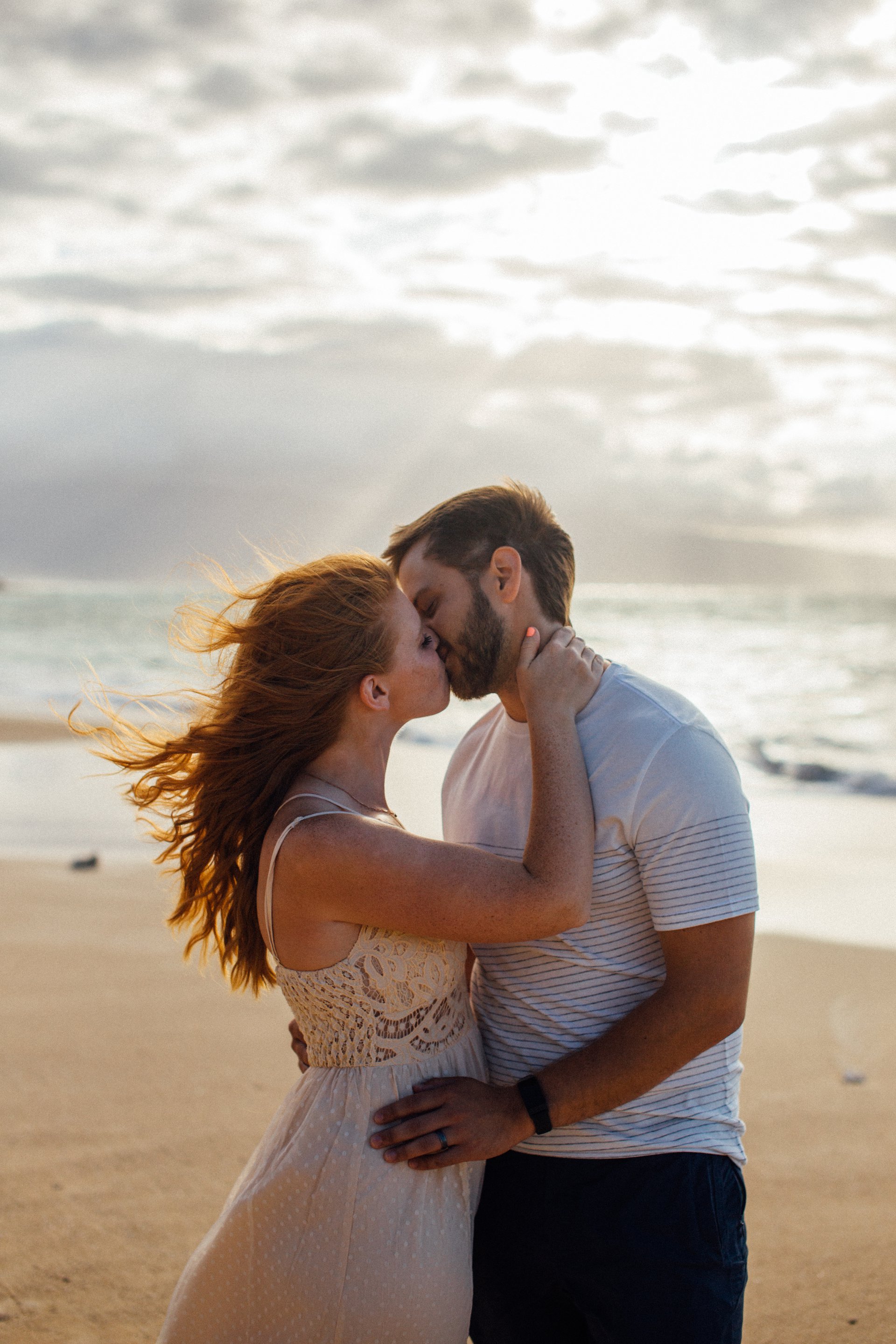 Maui-United States-travel-story-Flytographer-11