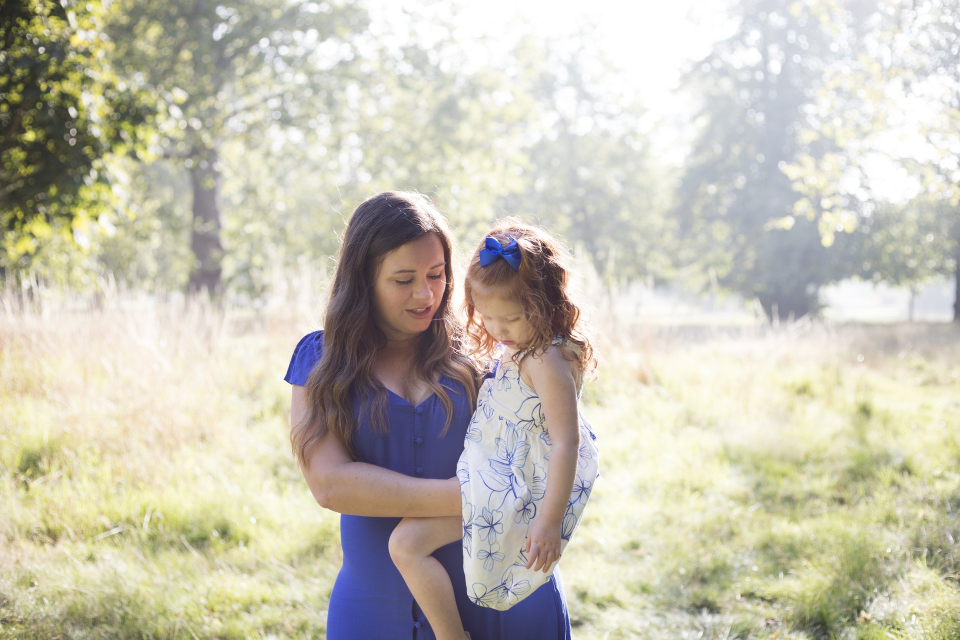 London-United Kingdom-travel-story-Flytographer-19