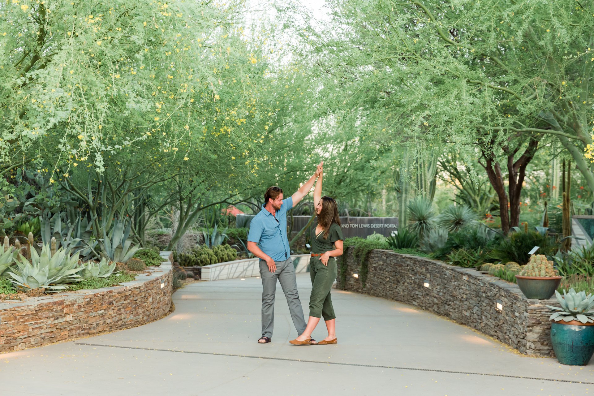 Scottsdale-United States-travel-story-Flytographer-25