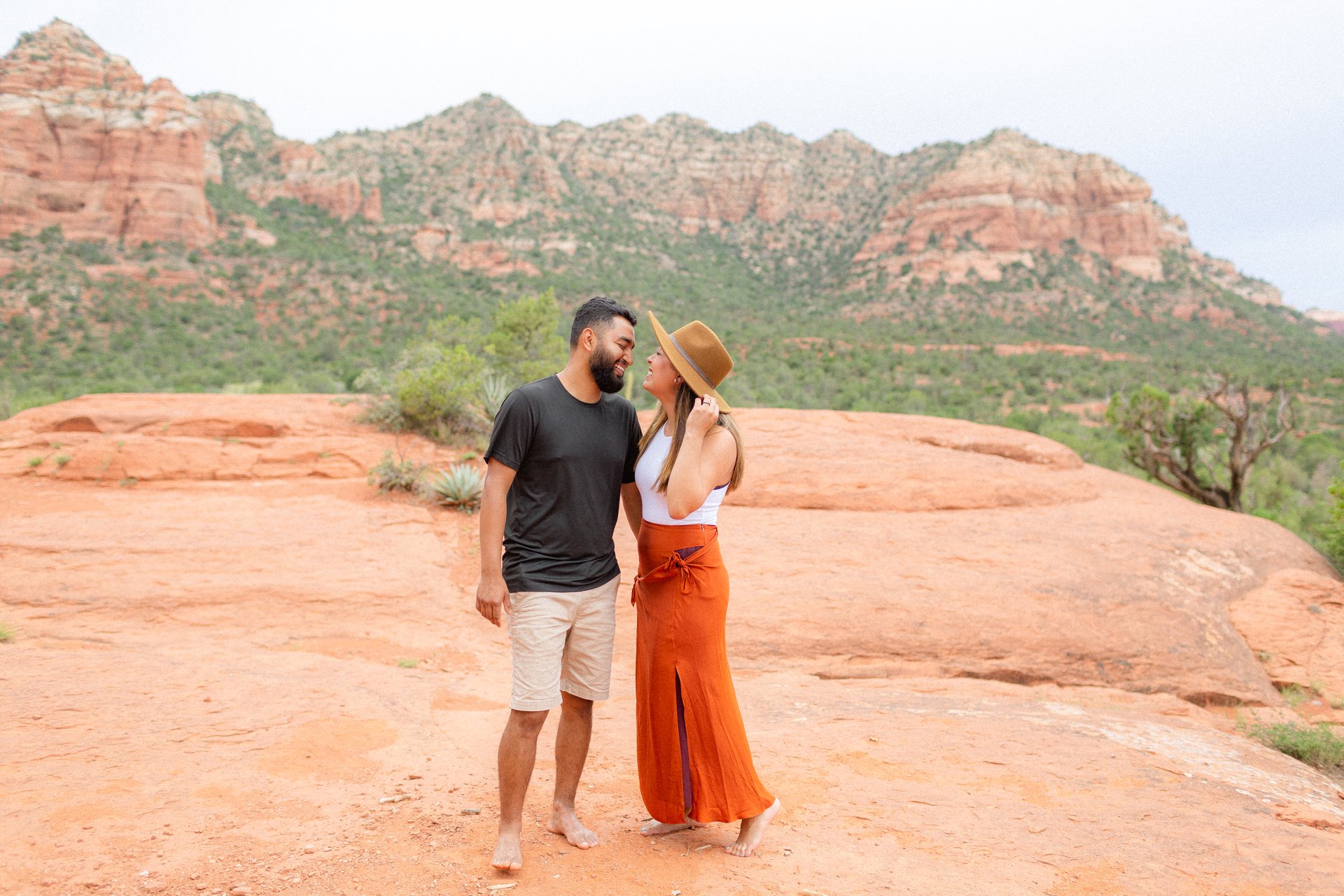 Sedona-United States-travel-story-Flytographer-24