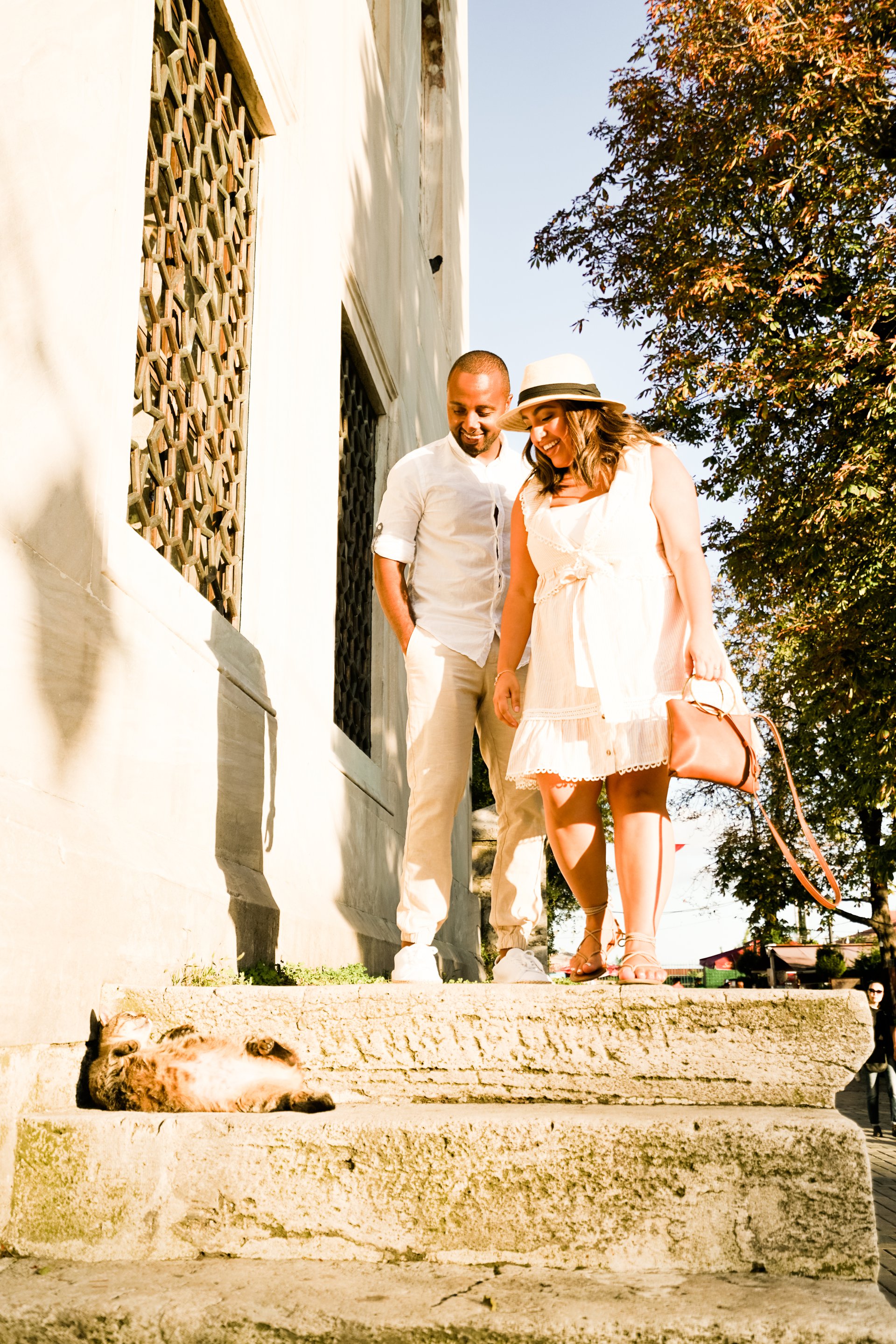 Istanbul-Turkey-travel-story-Flytographer-22