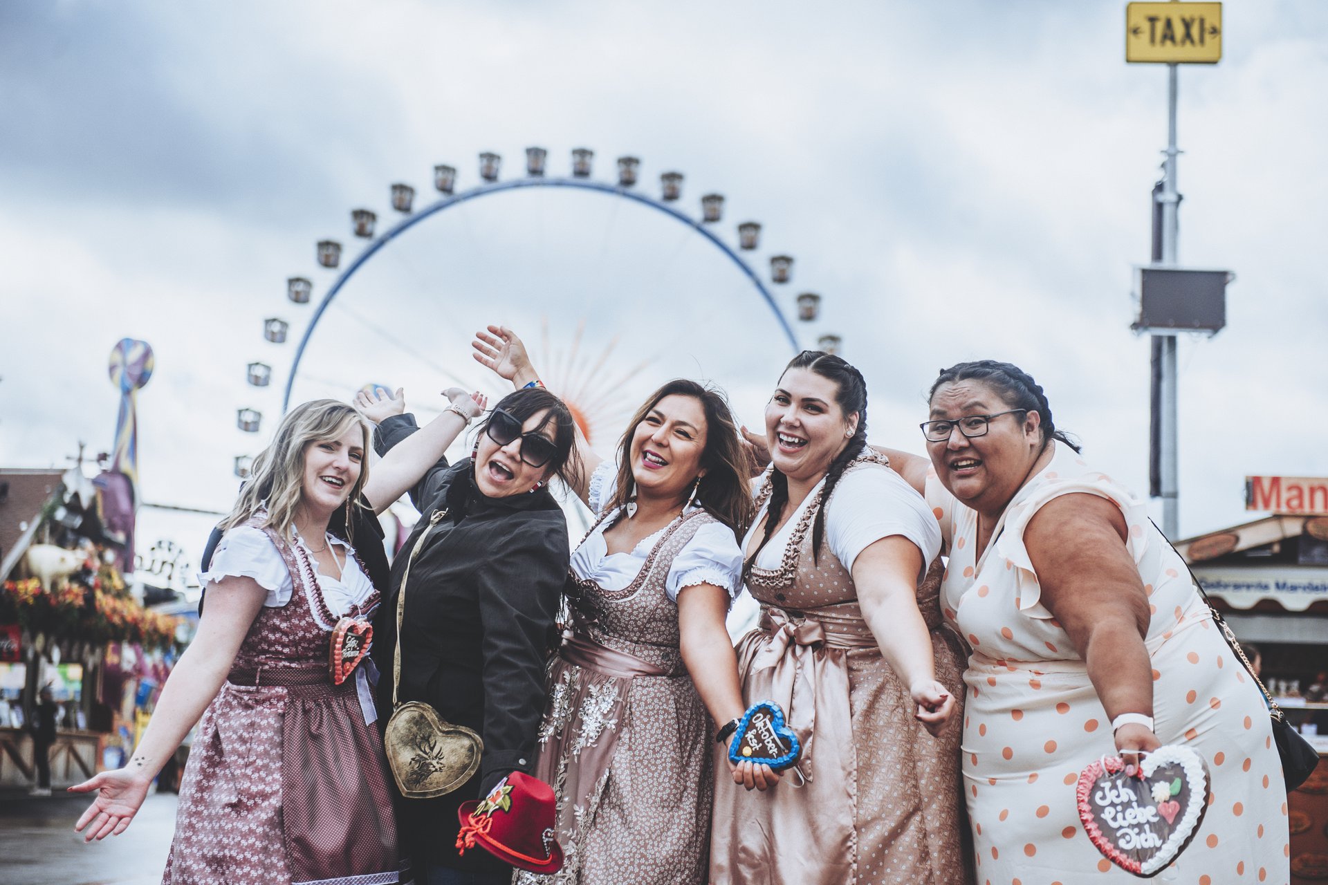 Munich-Germany-travel-story-Flytographer-31