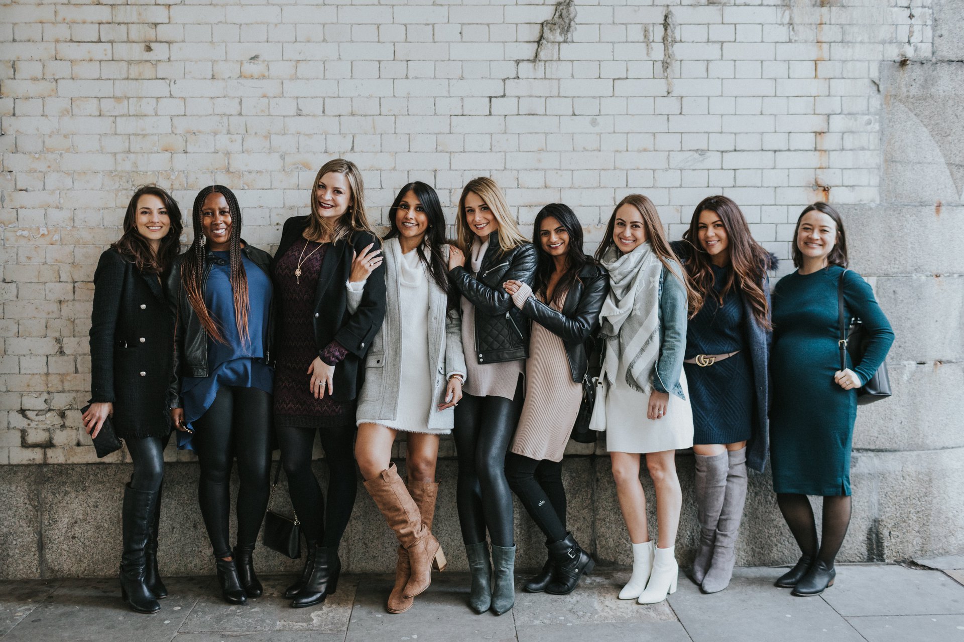 London-United Kingdom-travel-story-Flytographer-20