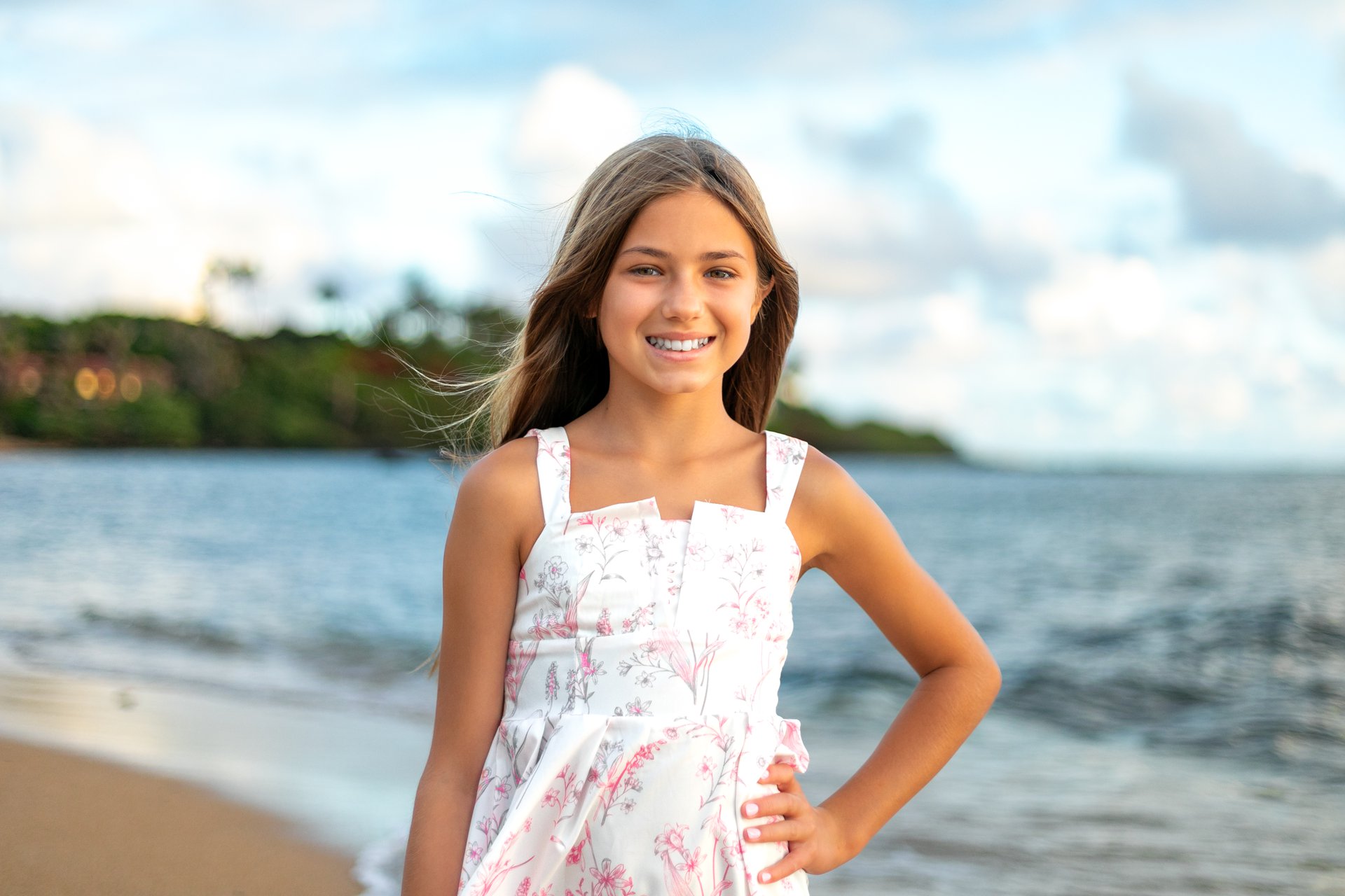 Kauai-United States-travel-story-Flytographer-42