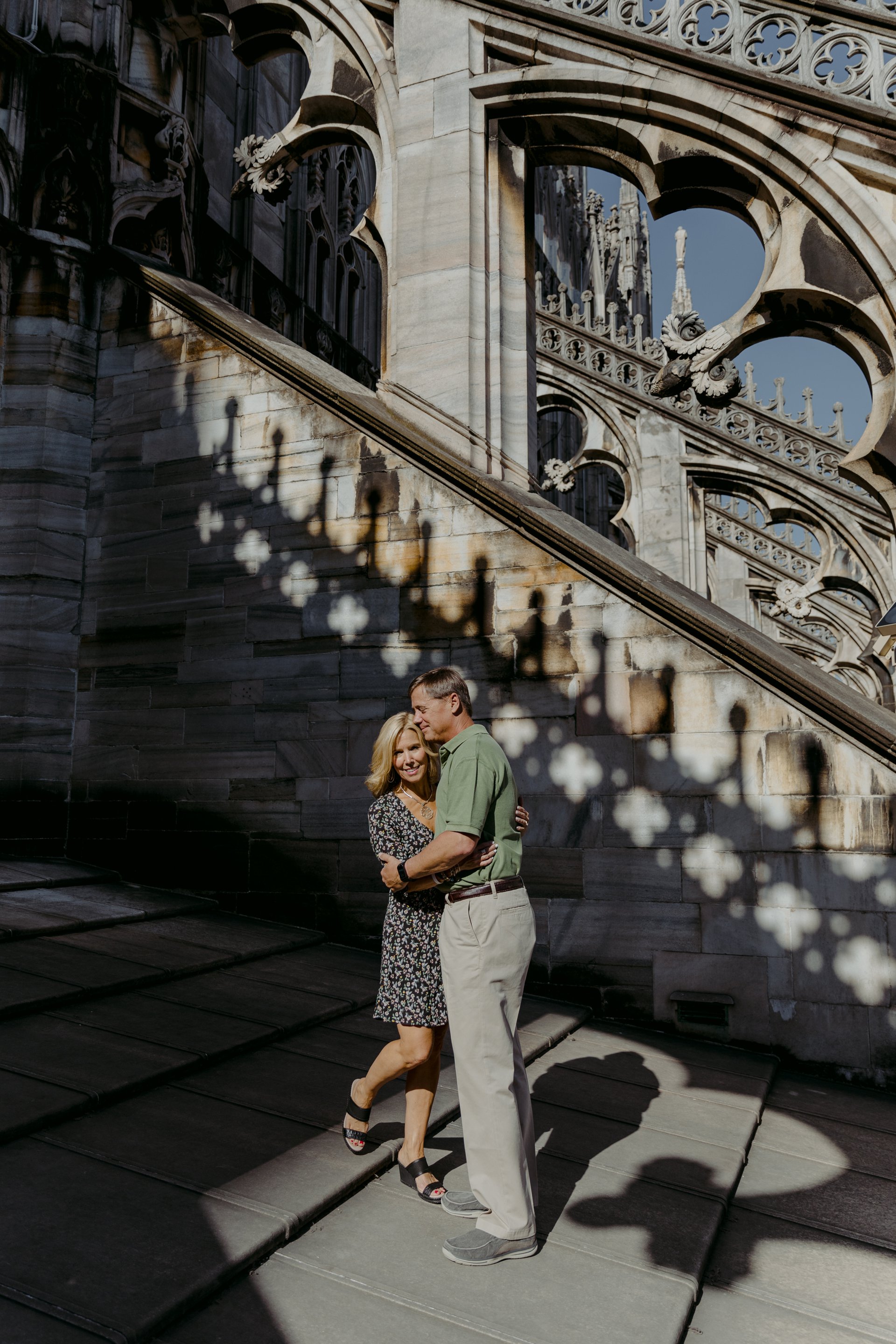Milan-Italy-travel-story-Flytographer-6