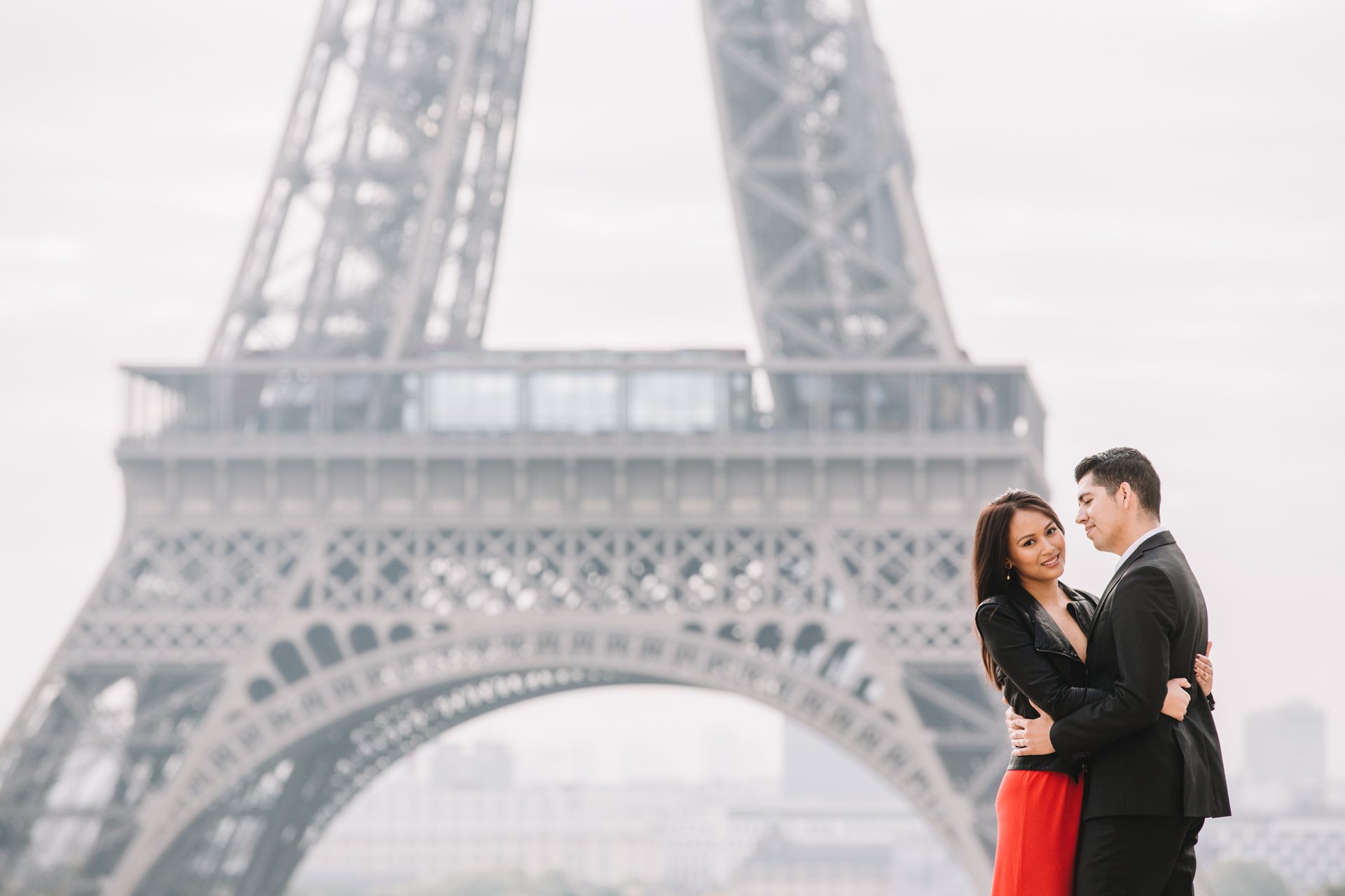 Paris-France-travel-story-Flytographer-20