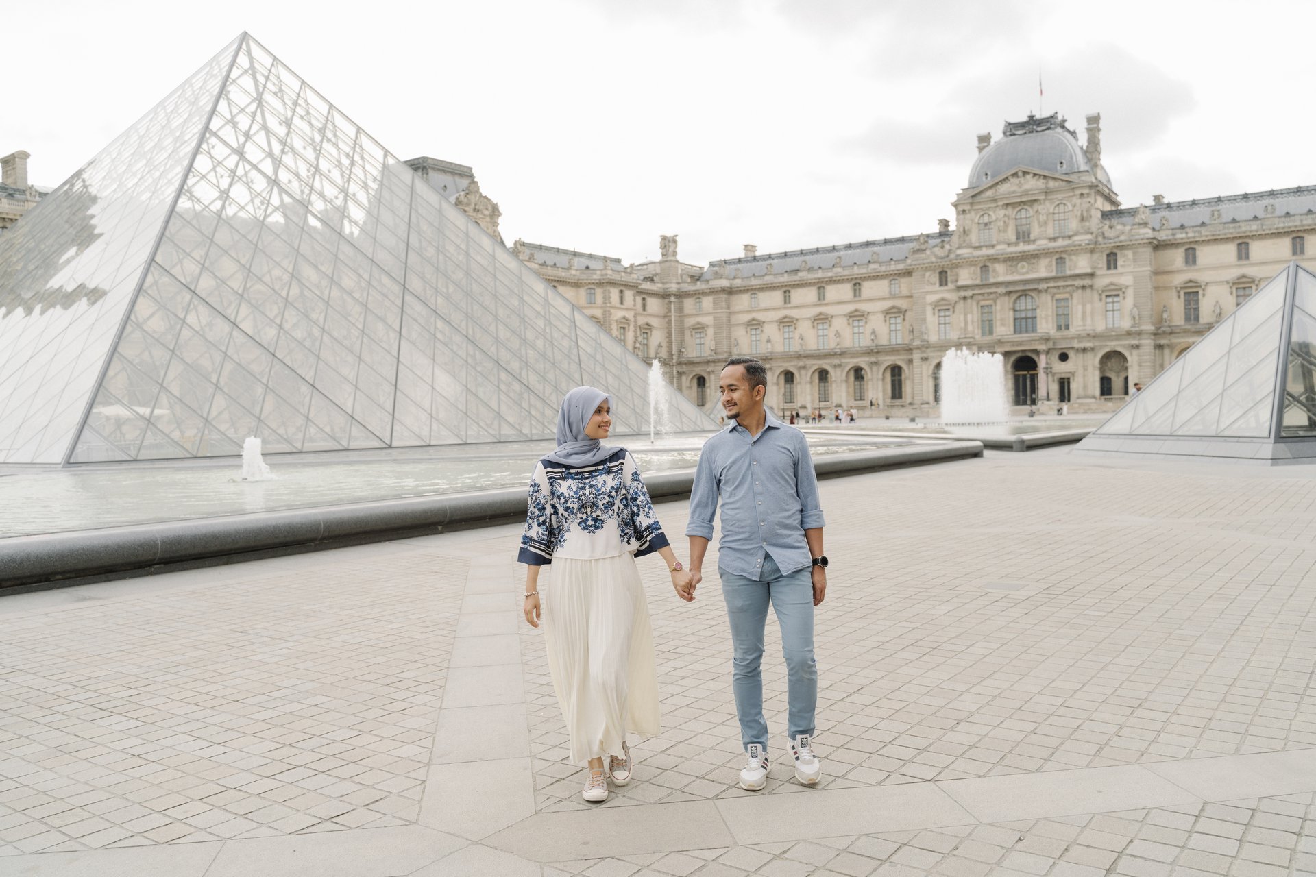 Paris-France-travel-story-Flytographer-76