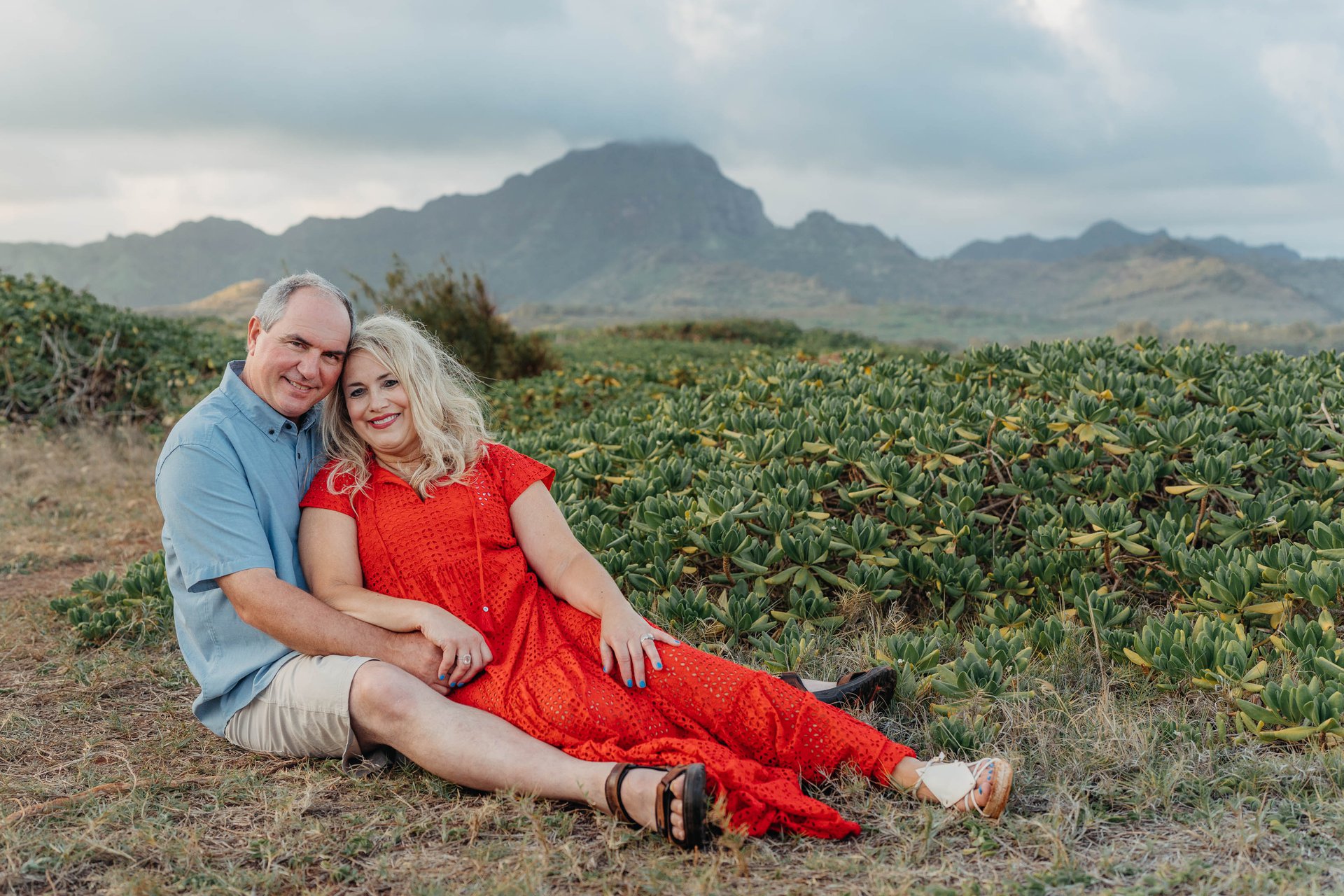 Kauai-United States-travel-story-Flytographer-33
