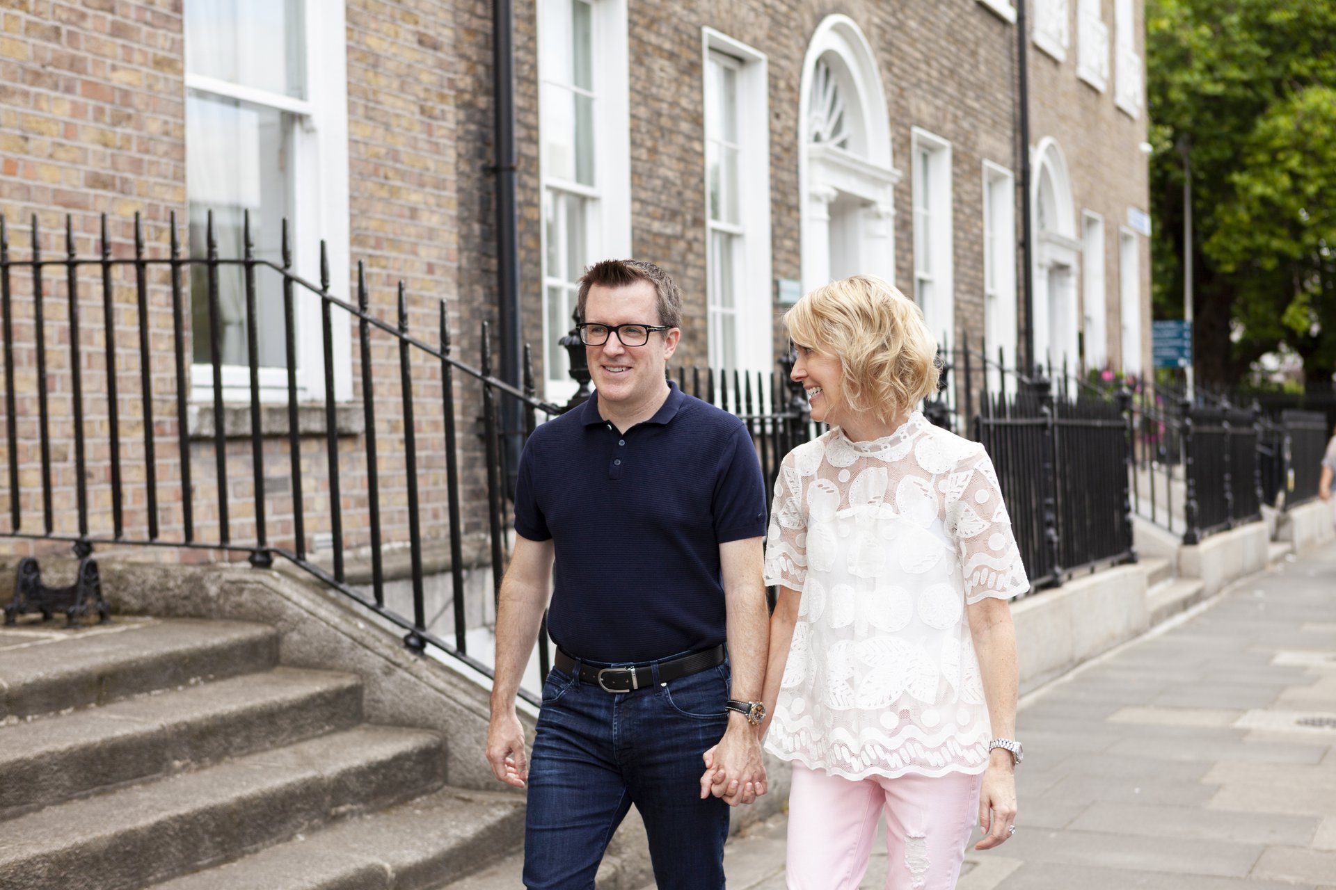 Dublin-Ireland-travel-story-Flytographer-7