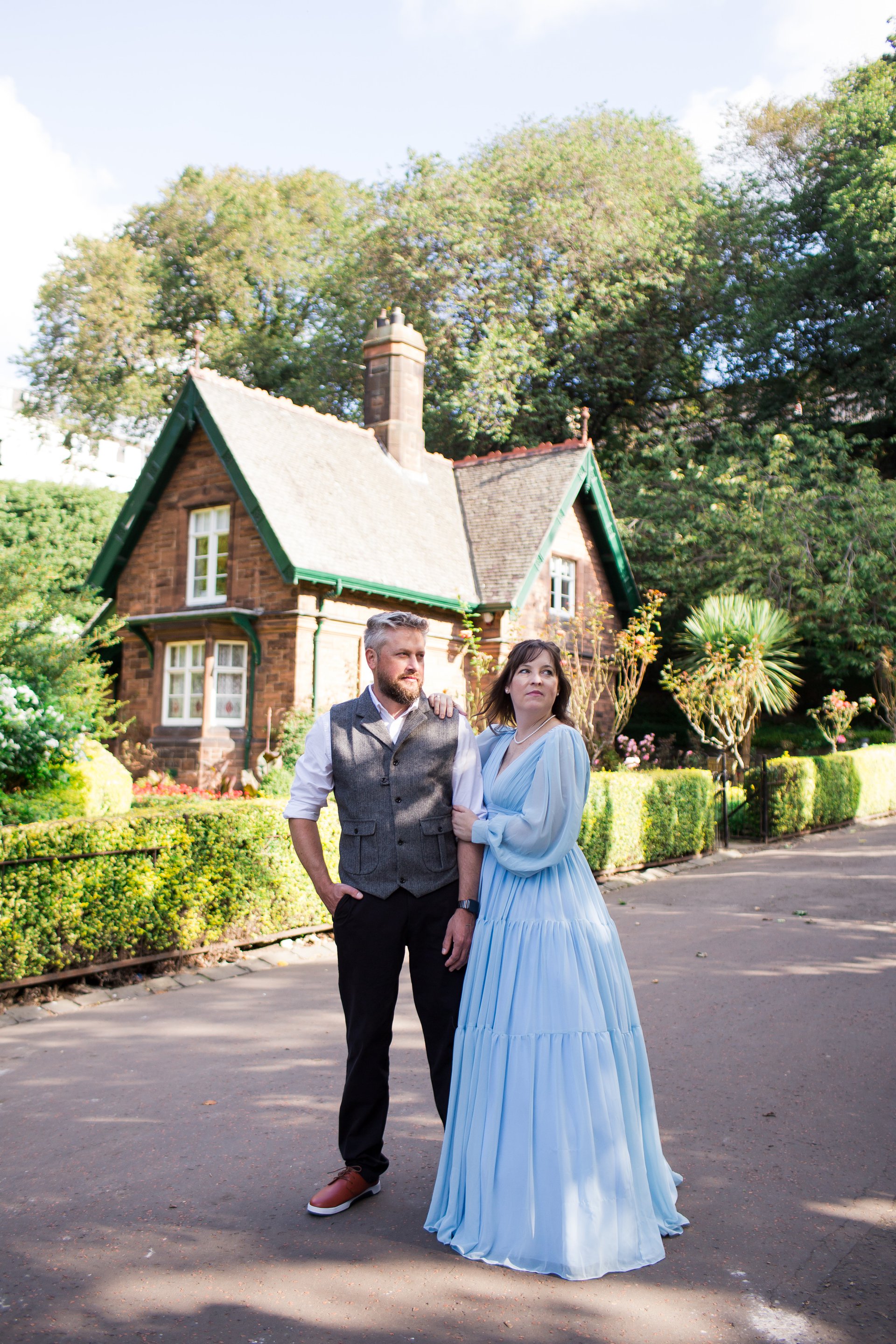 Edinburgh-United Kingdom-travel-story-Flytographer-42