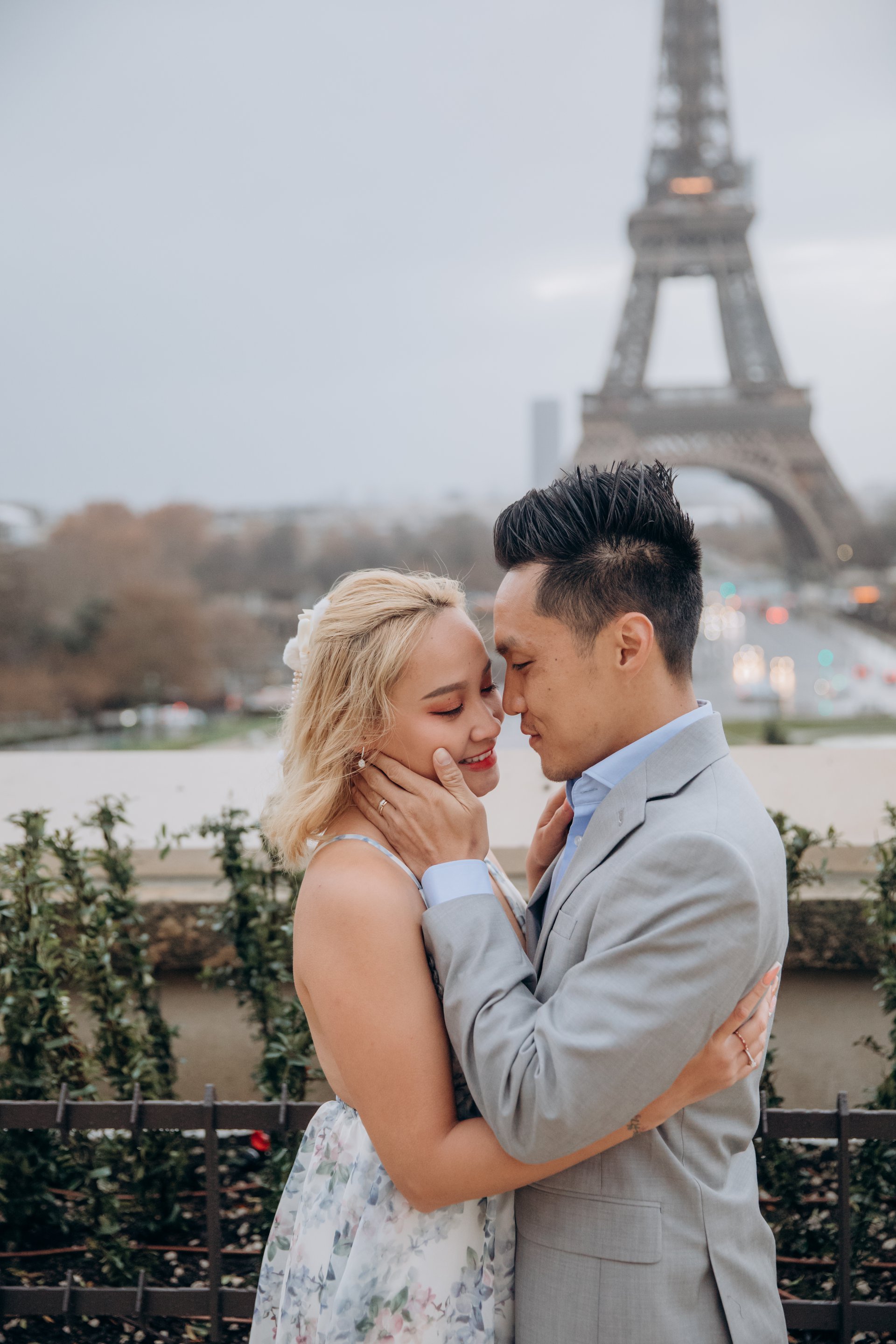 Paris-France-travel-story-Flytographer-6
