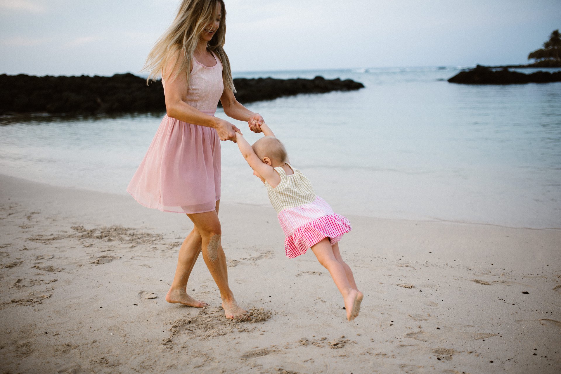 Kona-United States-travel-story-Flytographer-51