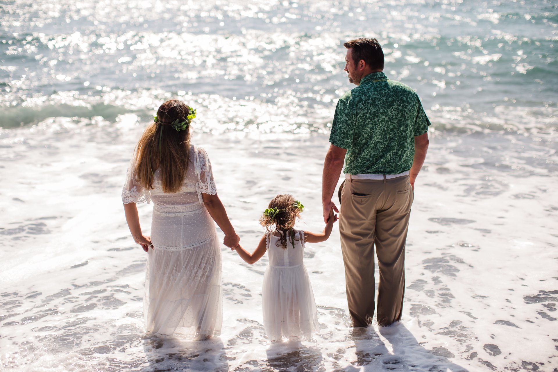 Hana-United States-travel-story-Flytographer-10