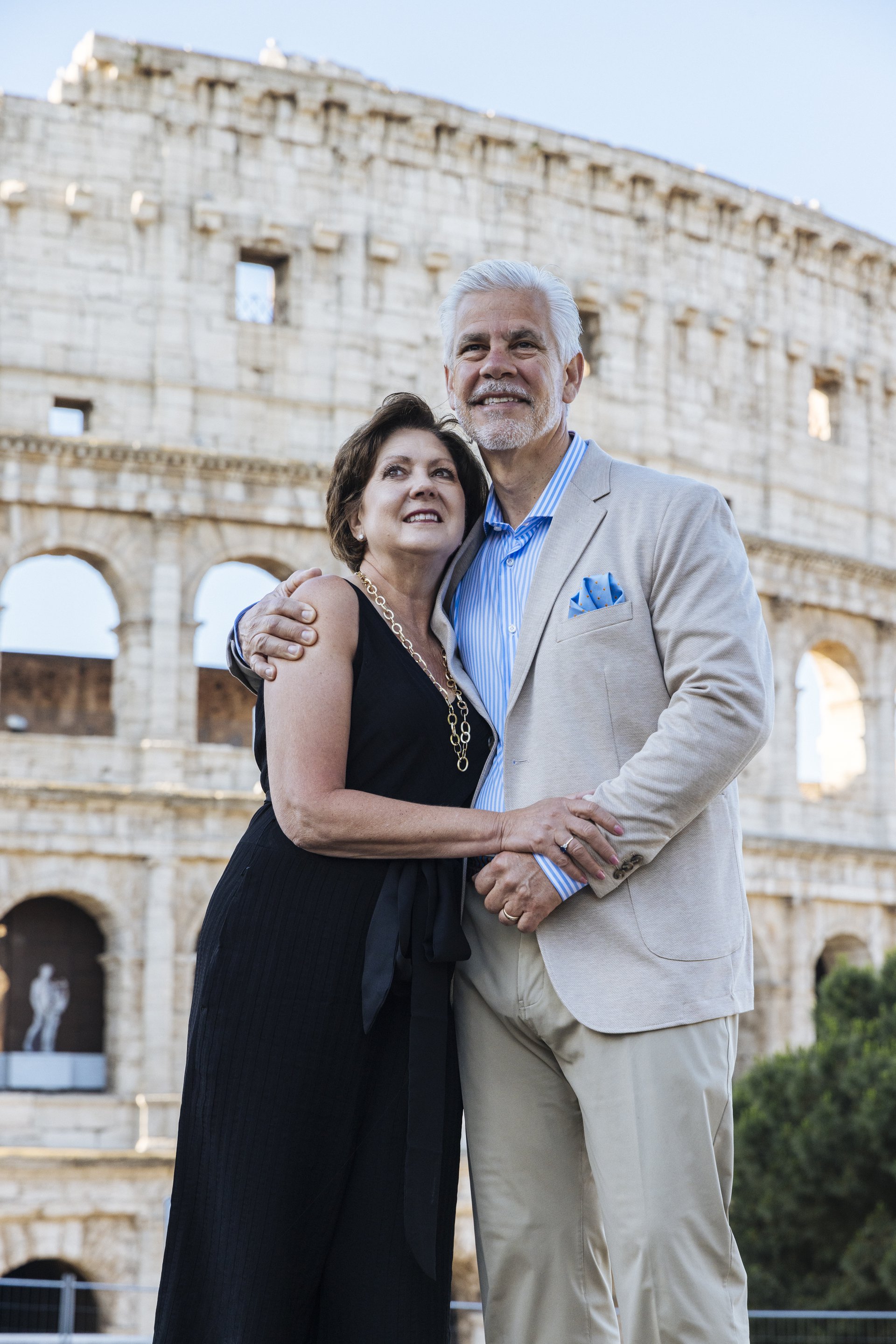 Rome-Italy-travel-story-Flytographer-19