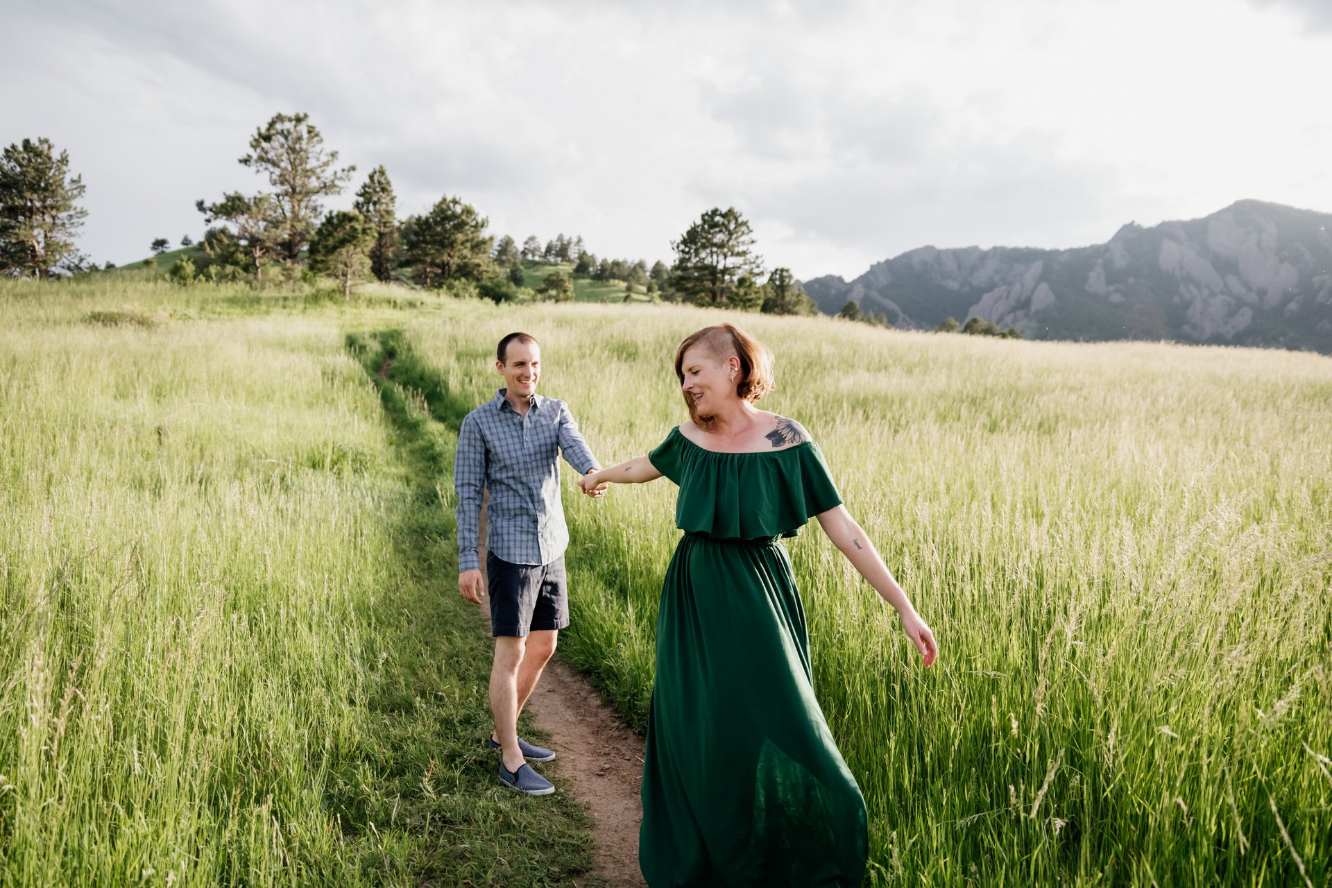 Boulder-United States-travel-story-Flytographer-17