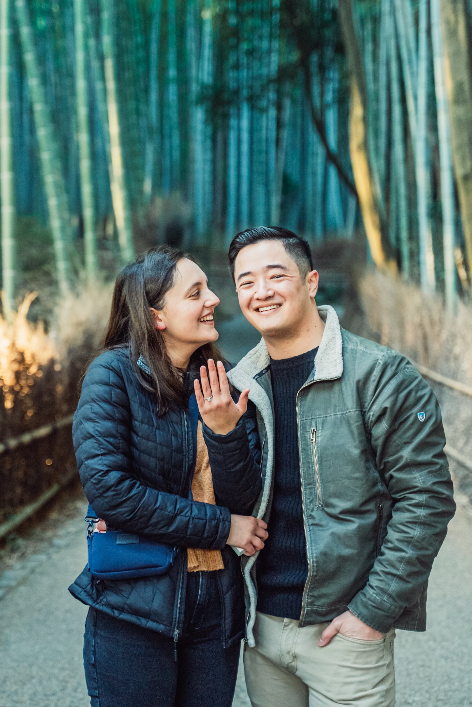 Kyoto-Japan-travel-story-Flytographer-7