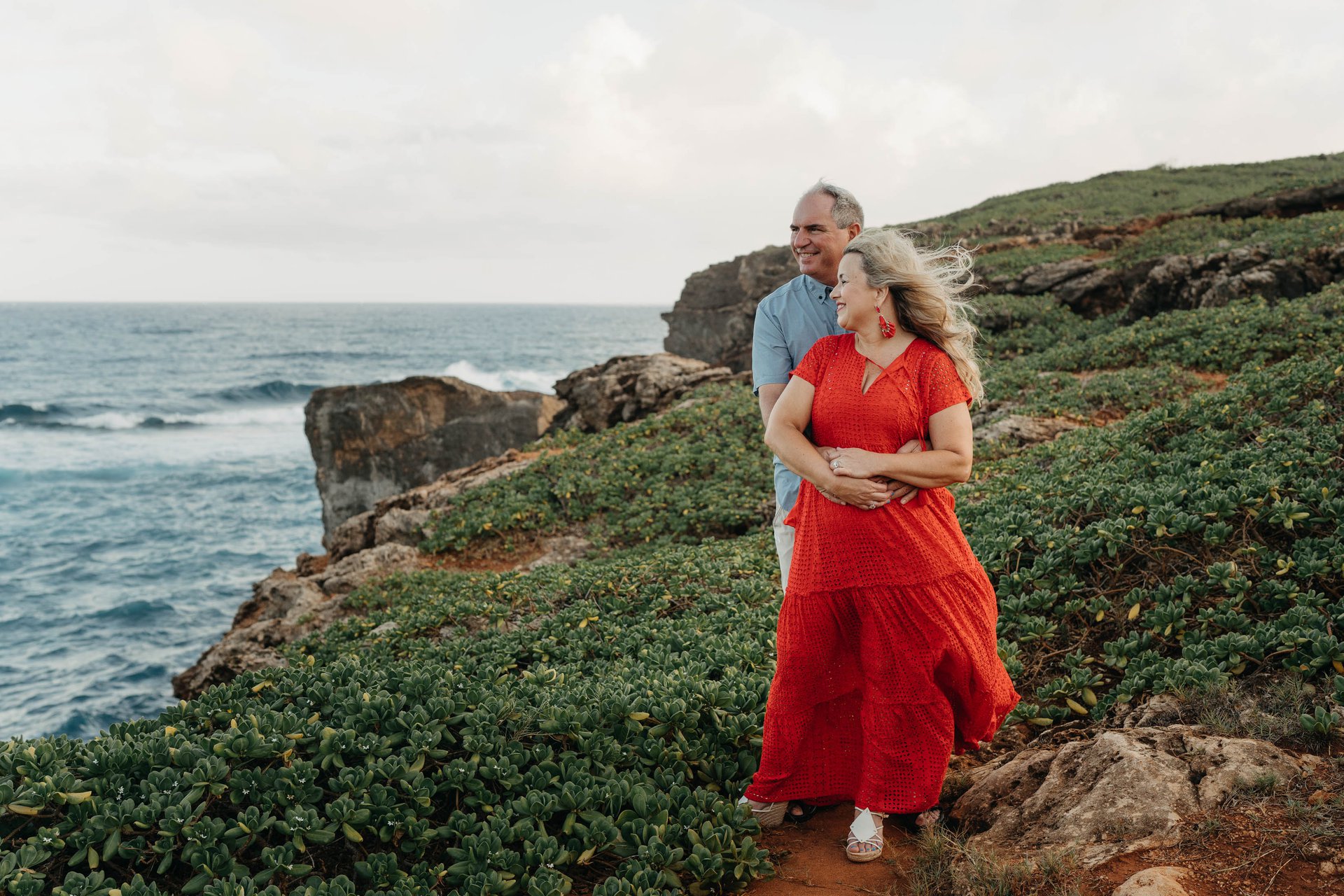 Kauai-United States-travel-story-Flytographer-17