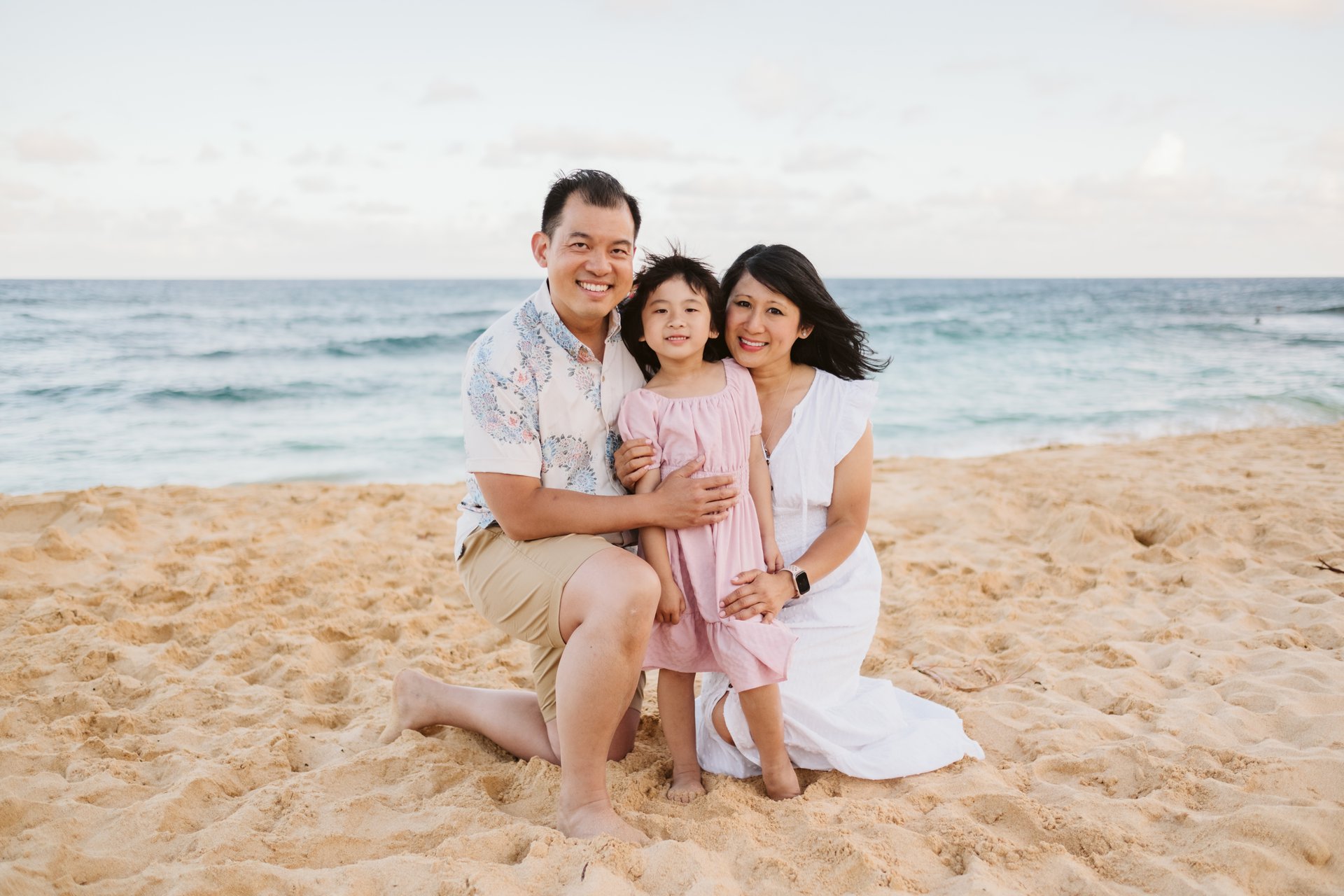 Honolulu-United States-travel-story-Flytographer-19
