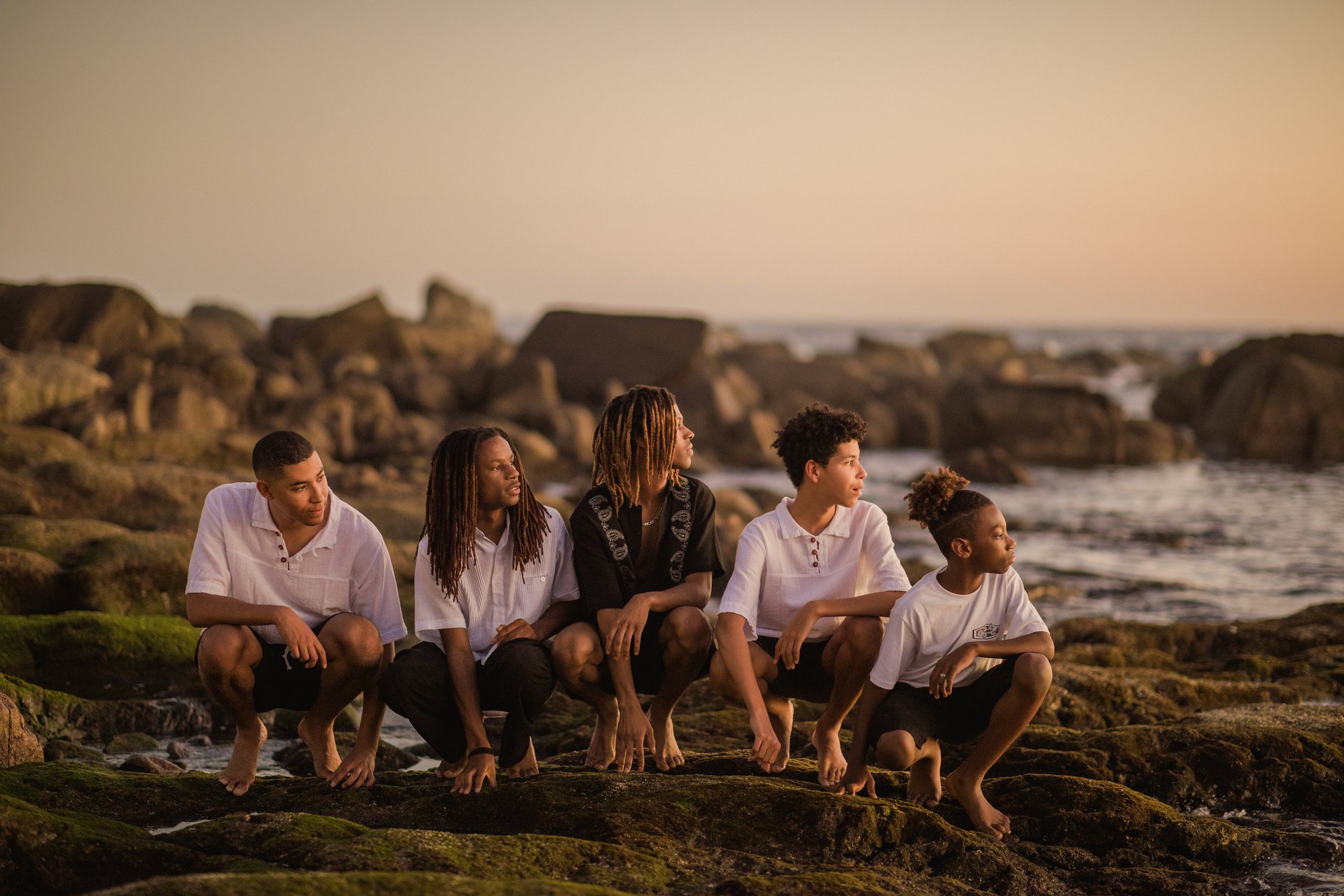 Cabo San Lucas-Mexico-travel-story-Flytographer-15