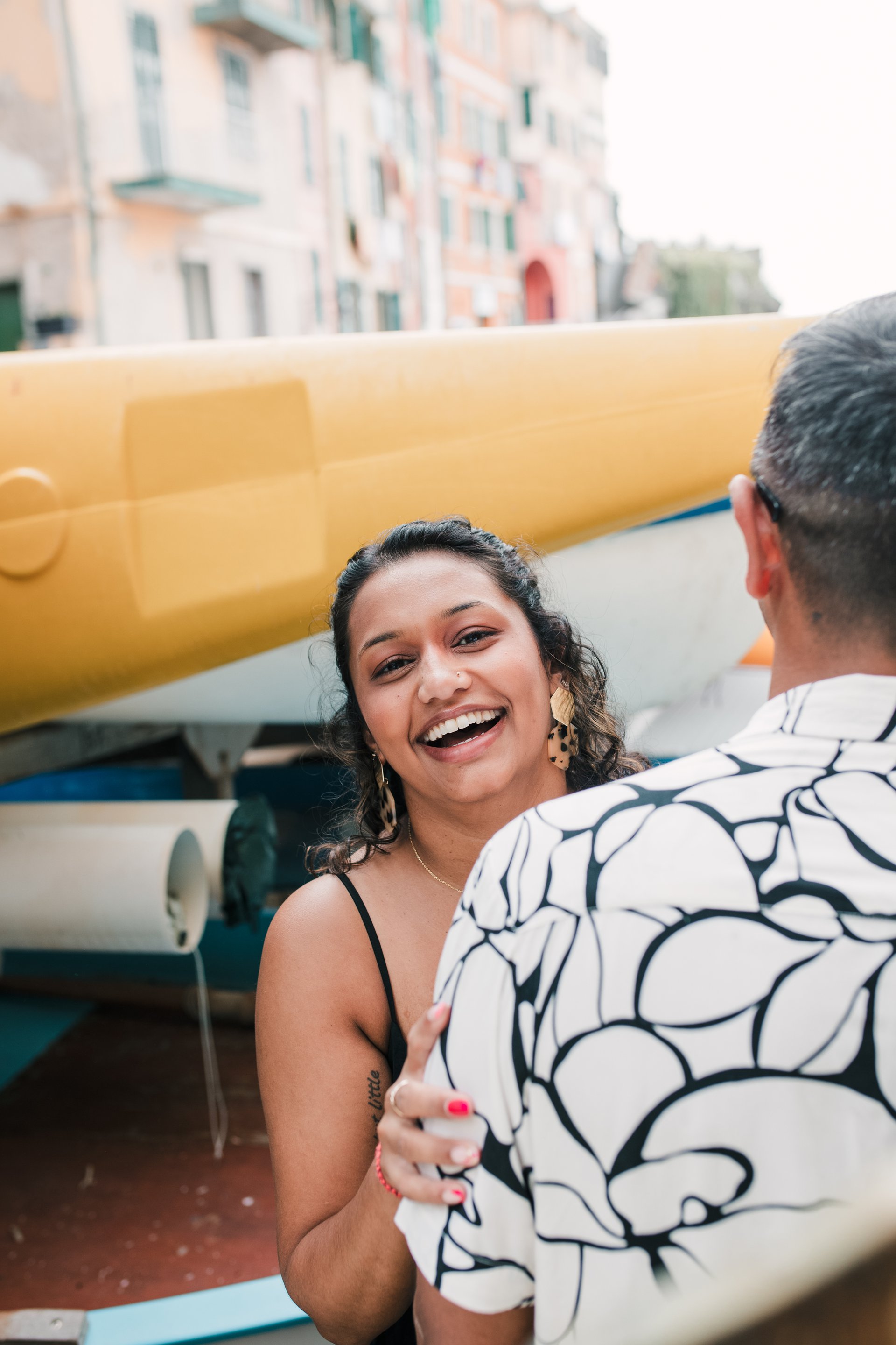 Cinque Terre-Italy-travel-story-Flytographer-12