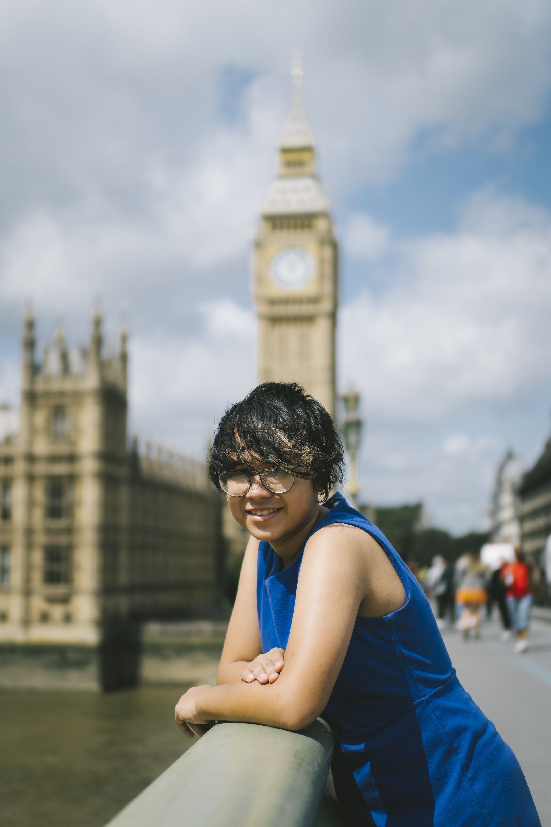 London-United Kingdom-travel-story-Flytographer-47