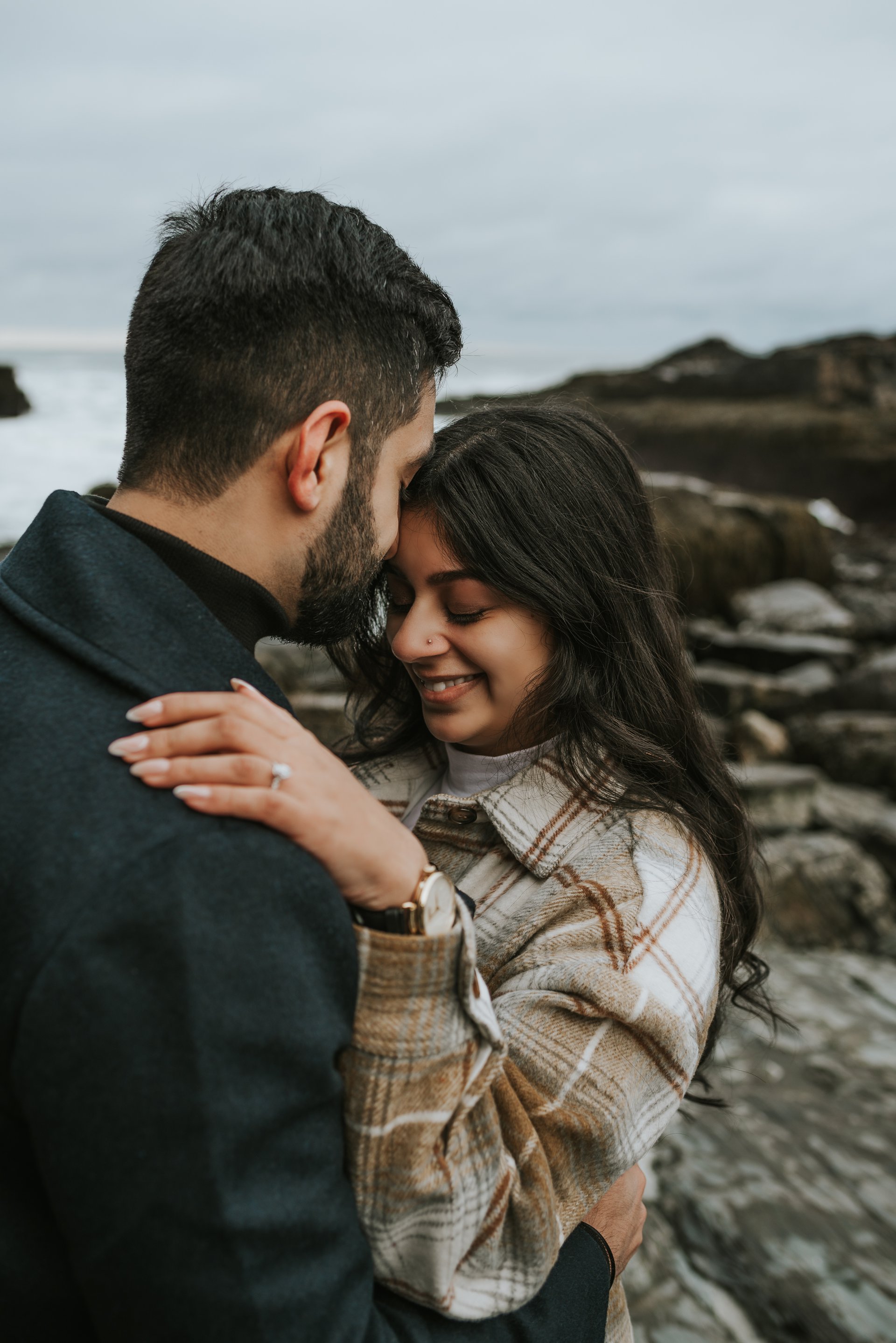 Portland, Maine-United States-travel-story-Flytographer-43