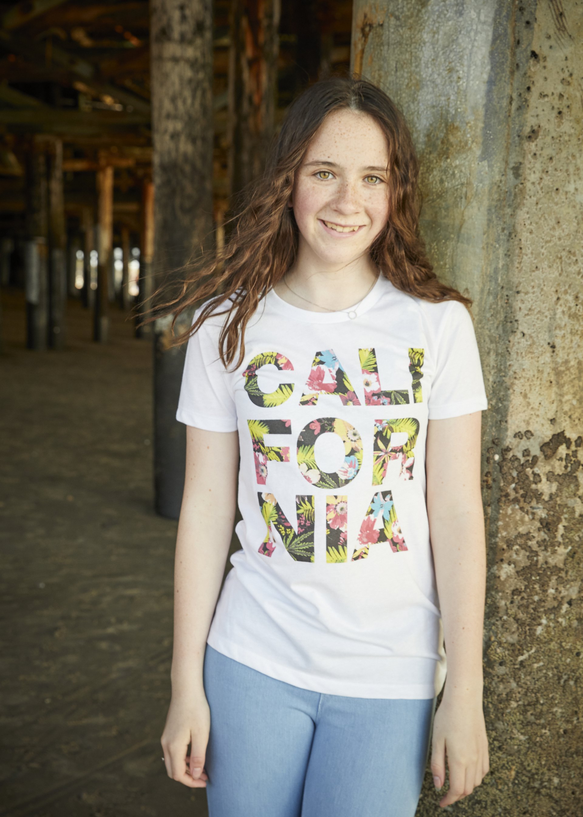 Los Angeles-United States-travel-story-Flytographer-19