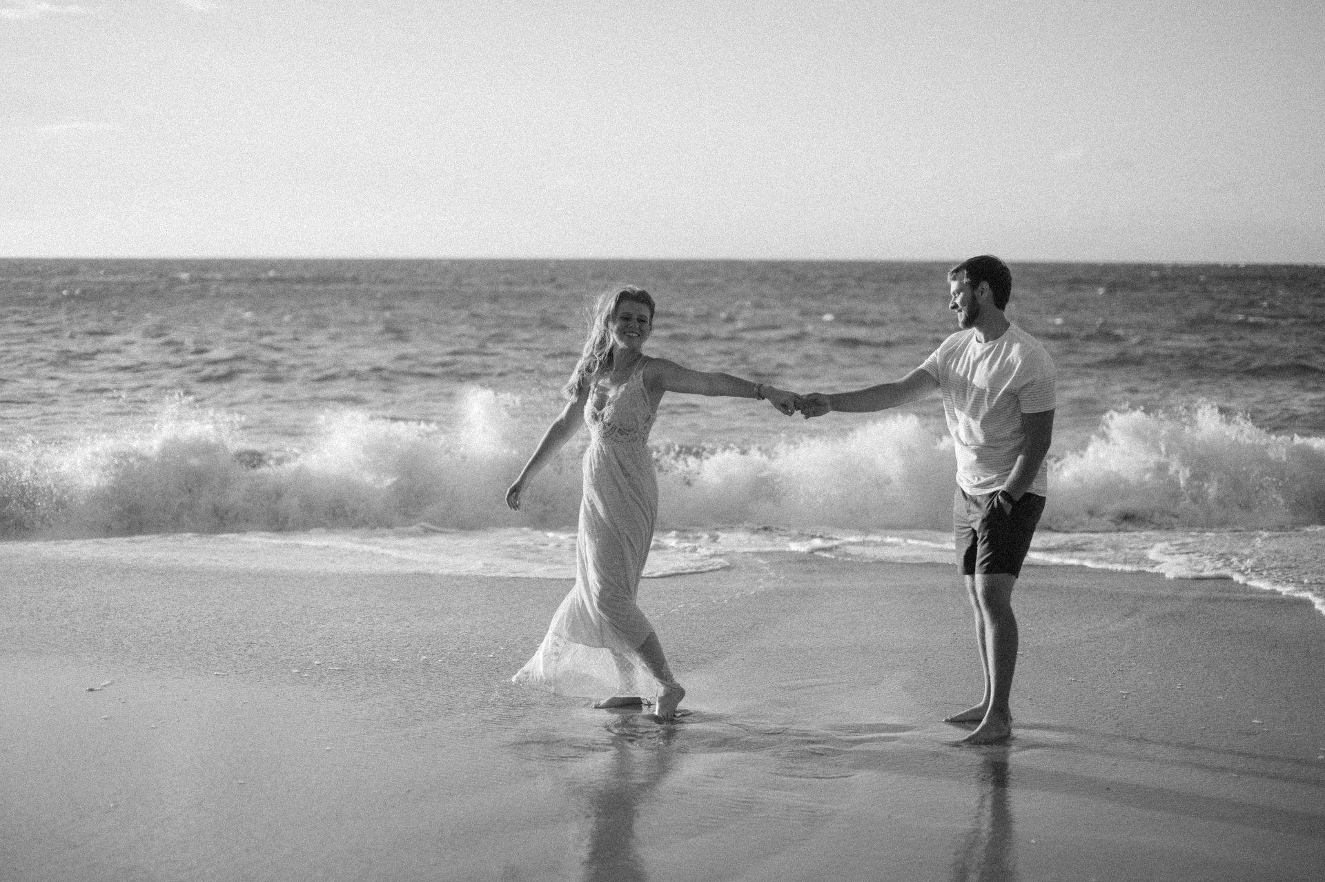 Maui-United States-travel-story-Flytographer-35