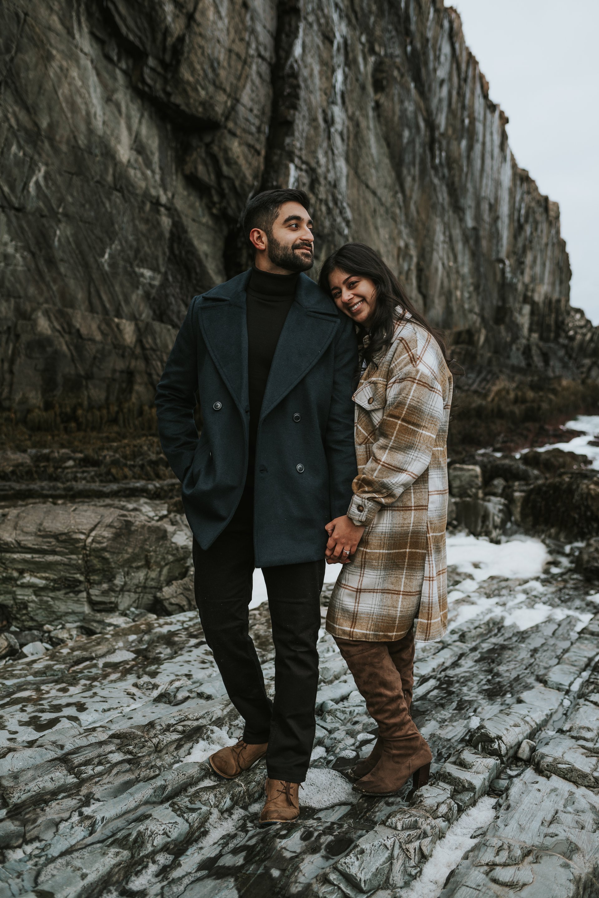 Portland, Maine-United States-travel-story-Flytographer-39