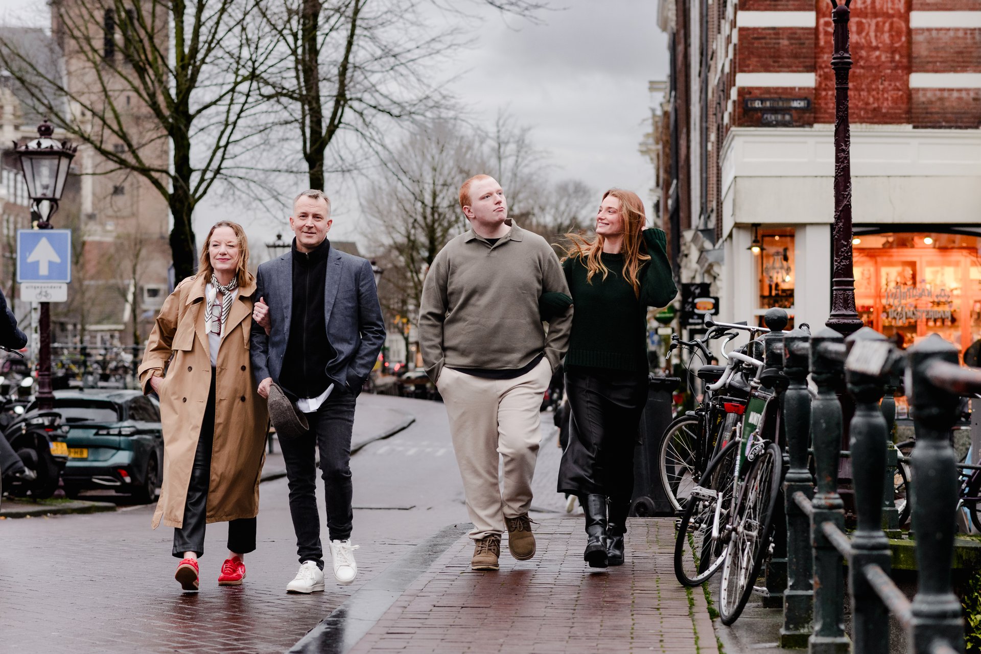 Amsterdam-Netherlands-travel-story-Flytographer-12