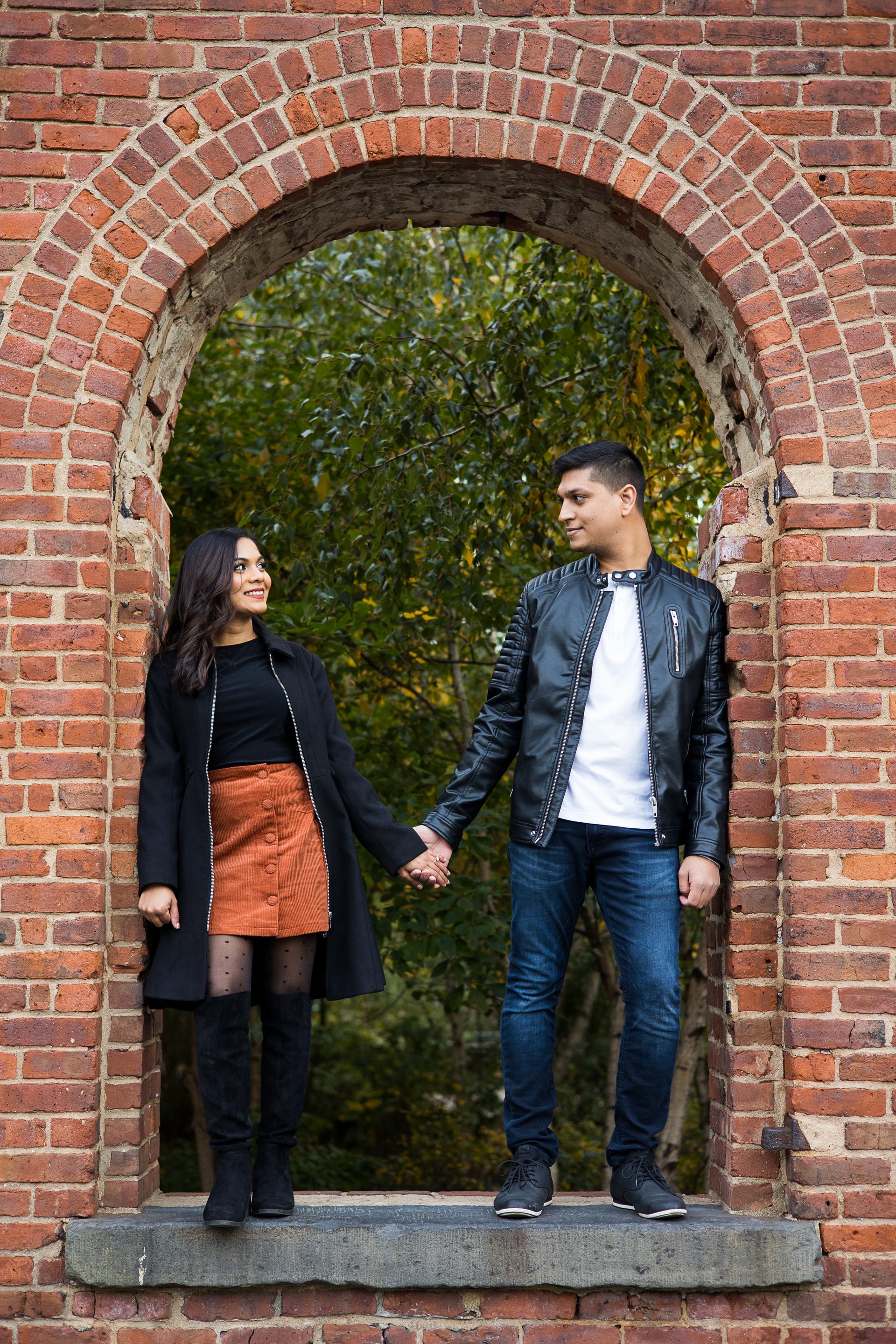 New York City-United States-travel-story-Flytographer-4