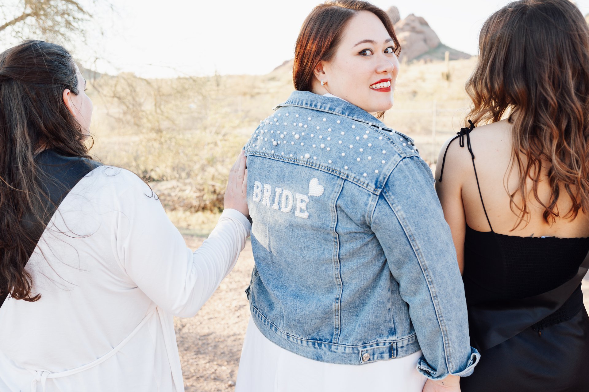 Scottsdale-United States-travel-story-Flytographer-22