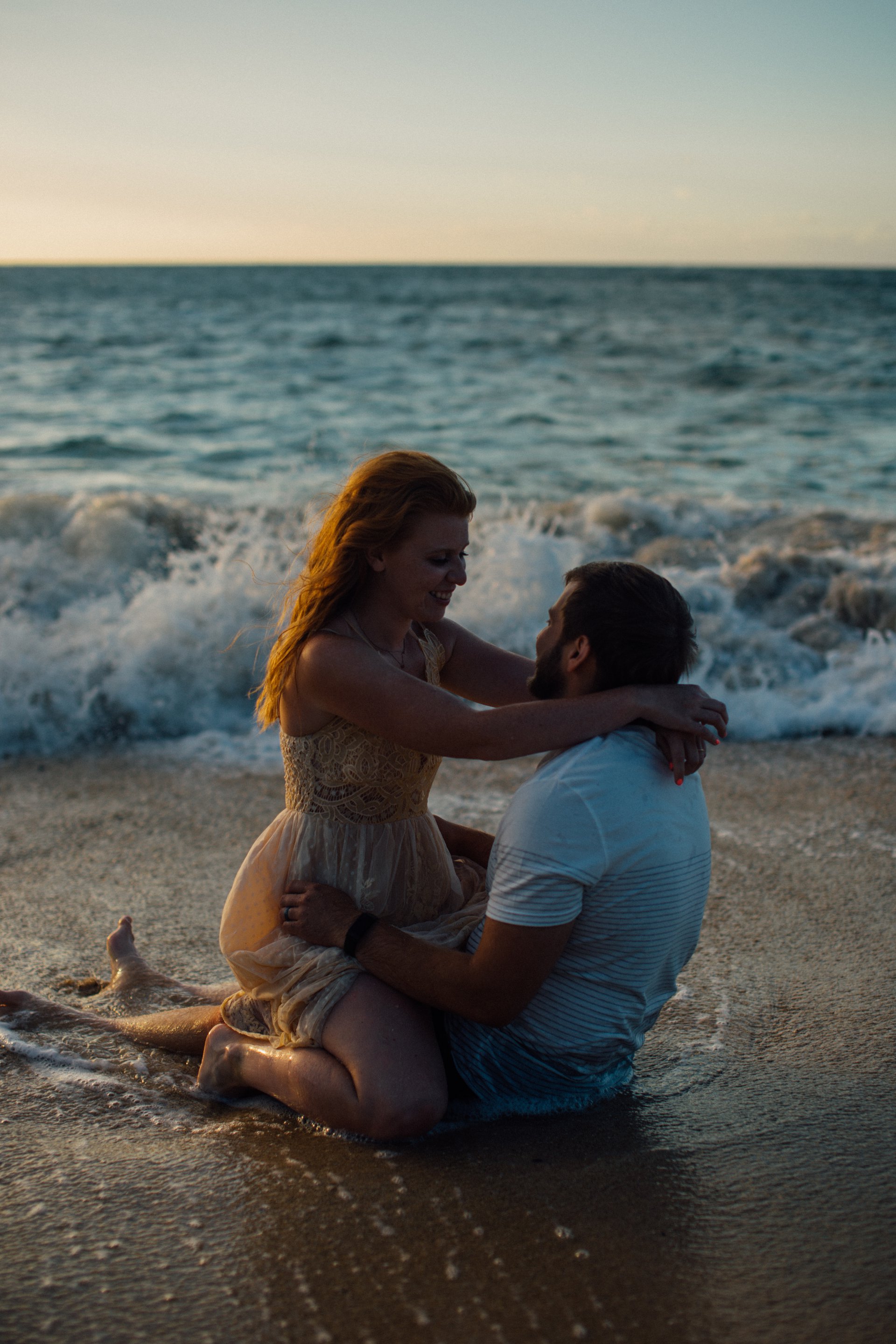 Maui-United States-travel-story-Flytographer-7