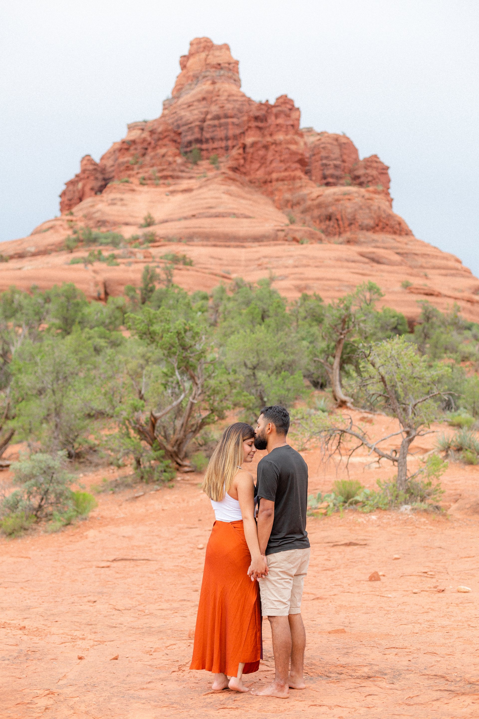 Sedona-United States-travel-story-Flytographer-68