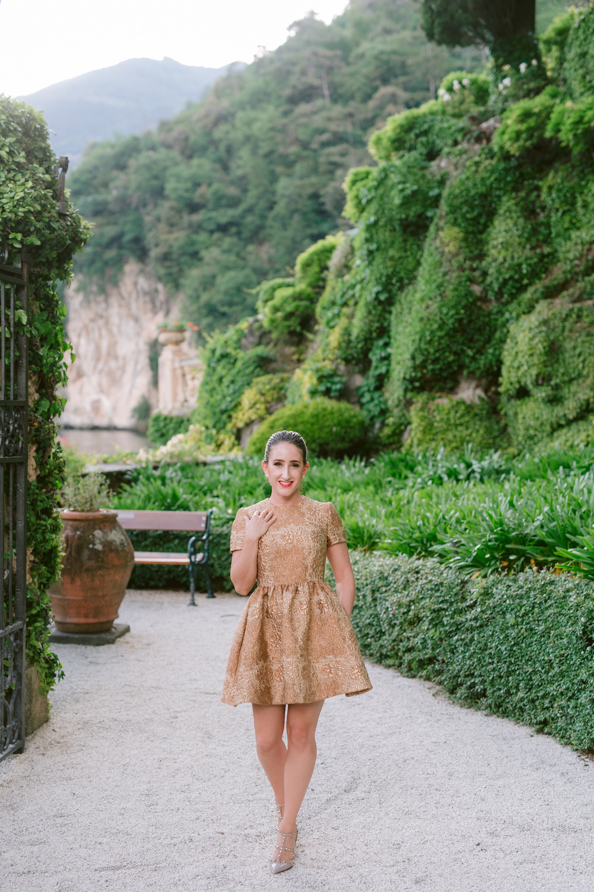 Lake Como-Italy-travel-story-Flytographer-47