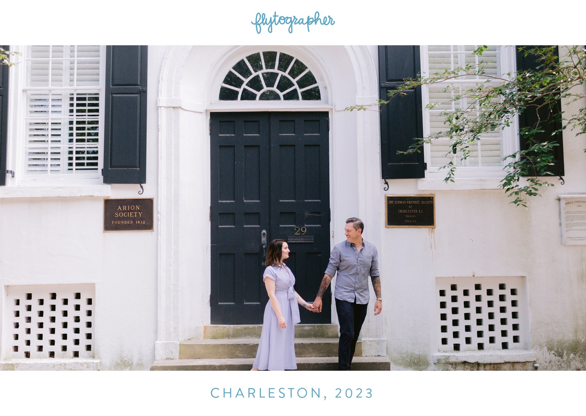 Charleston-United States-travel-story-Flytographer-24