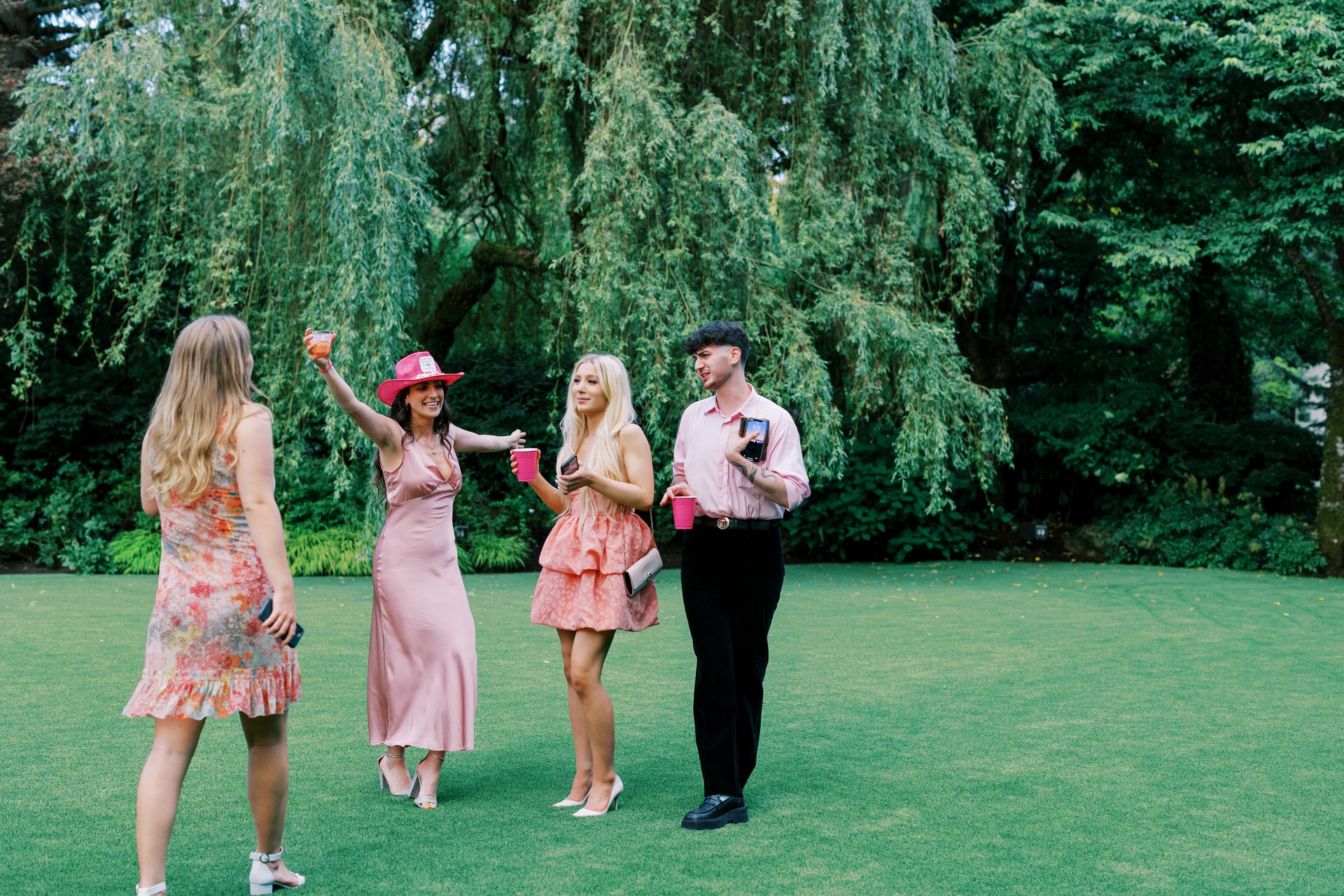 Vancouver-Canada-travel-story-Flytographer-77